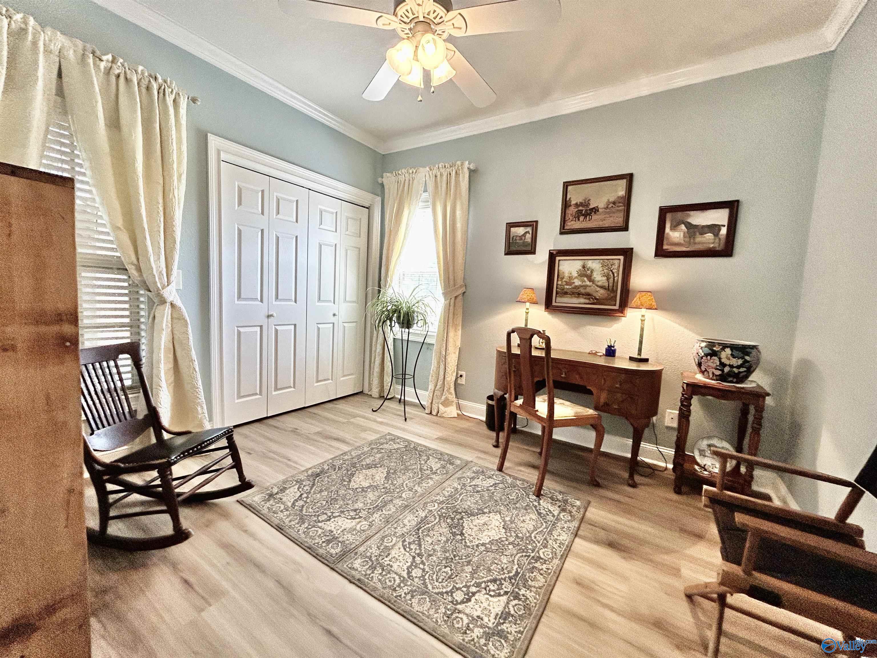 3152 Dykes Bridge Road # 101