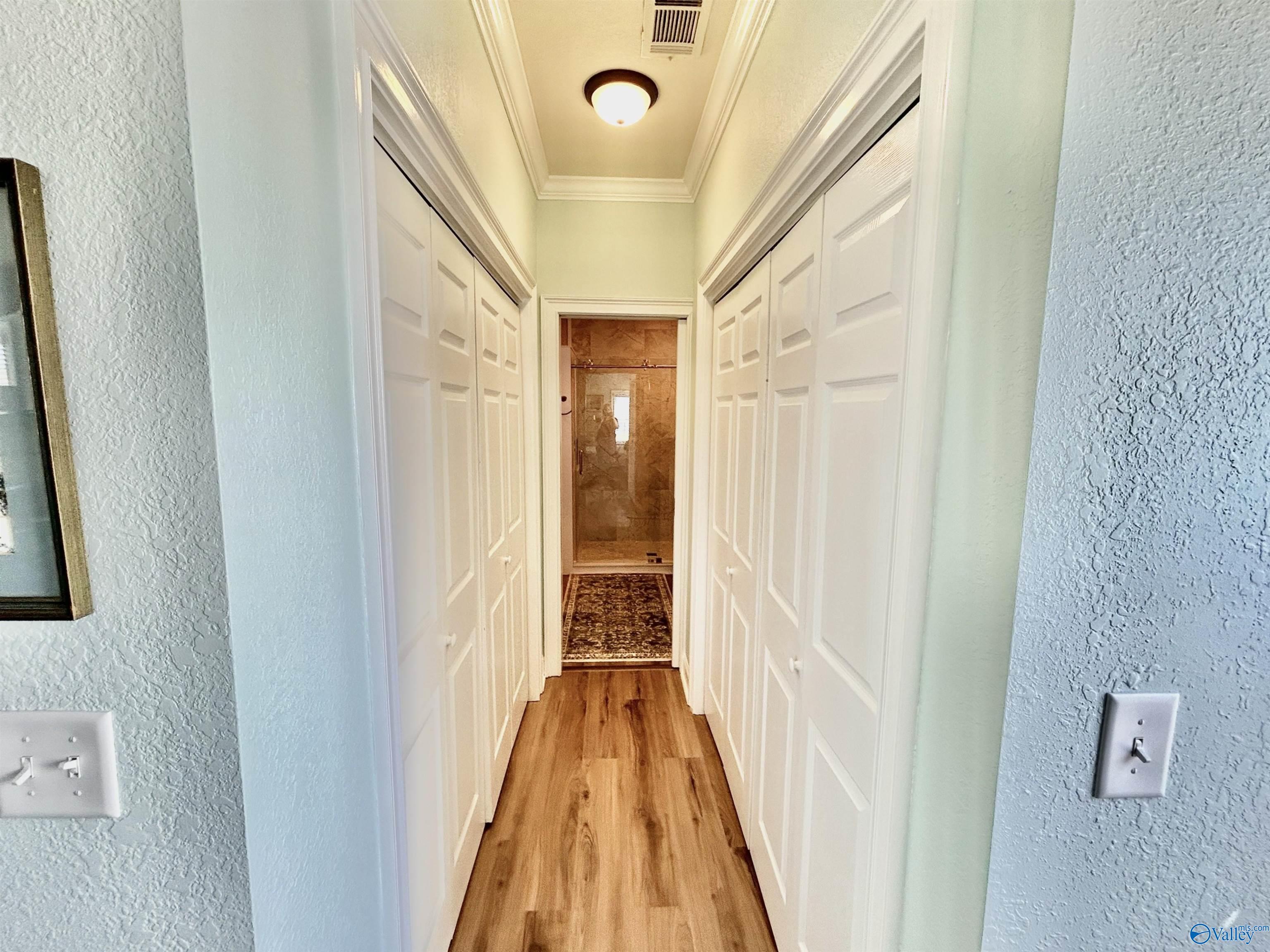 3152 Dykes Bridge Road # 101