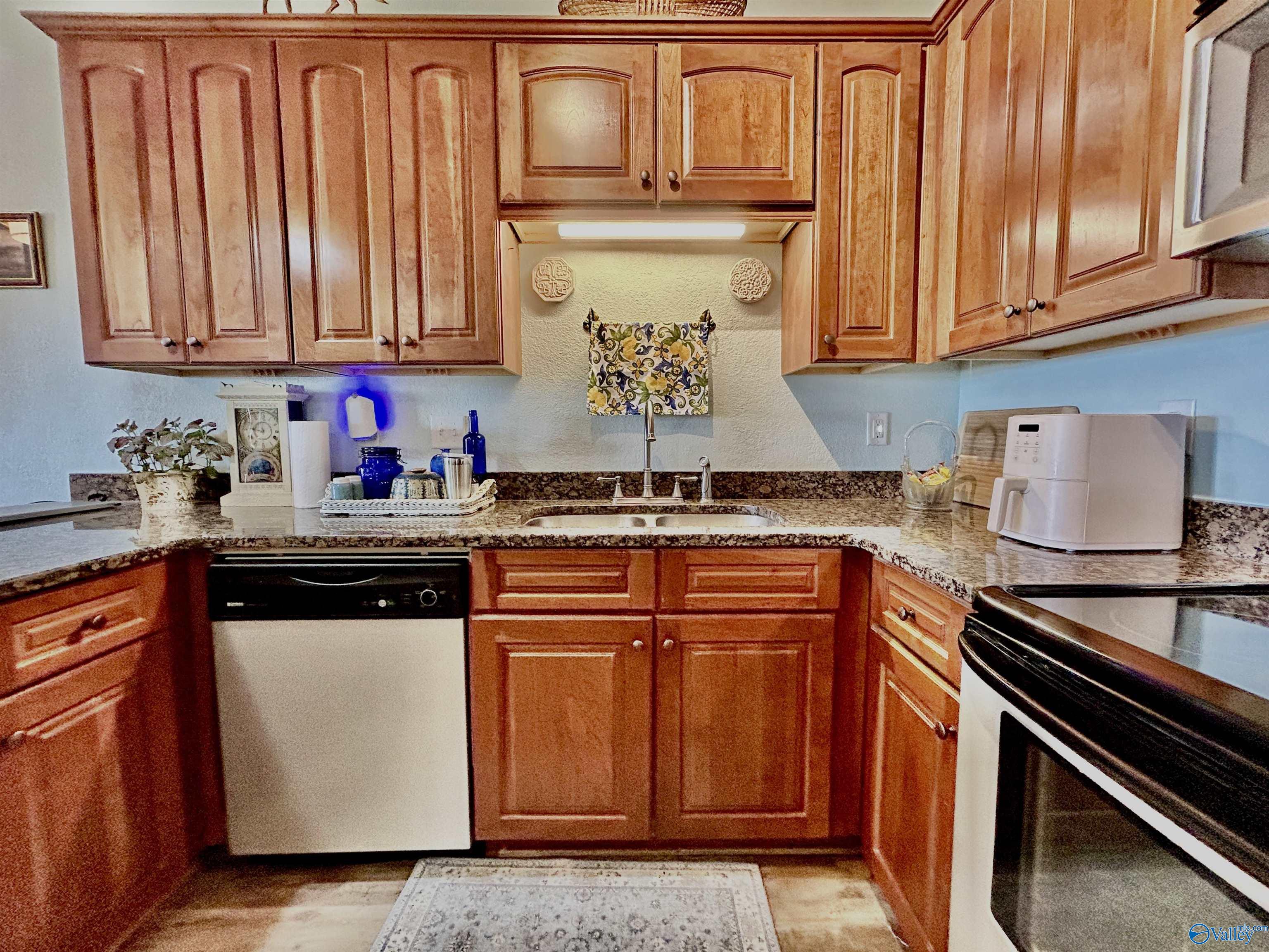 3152 Dykes Bridge Road # 101
