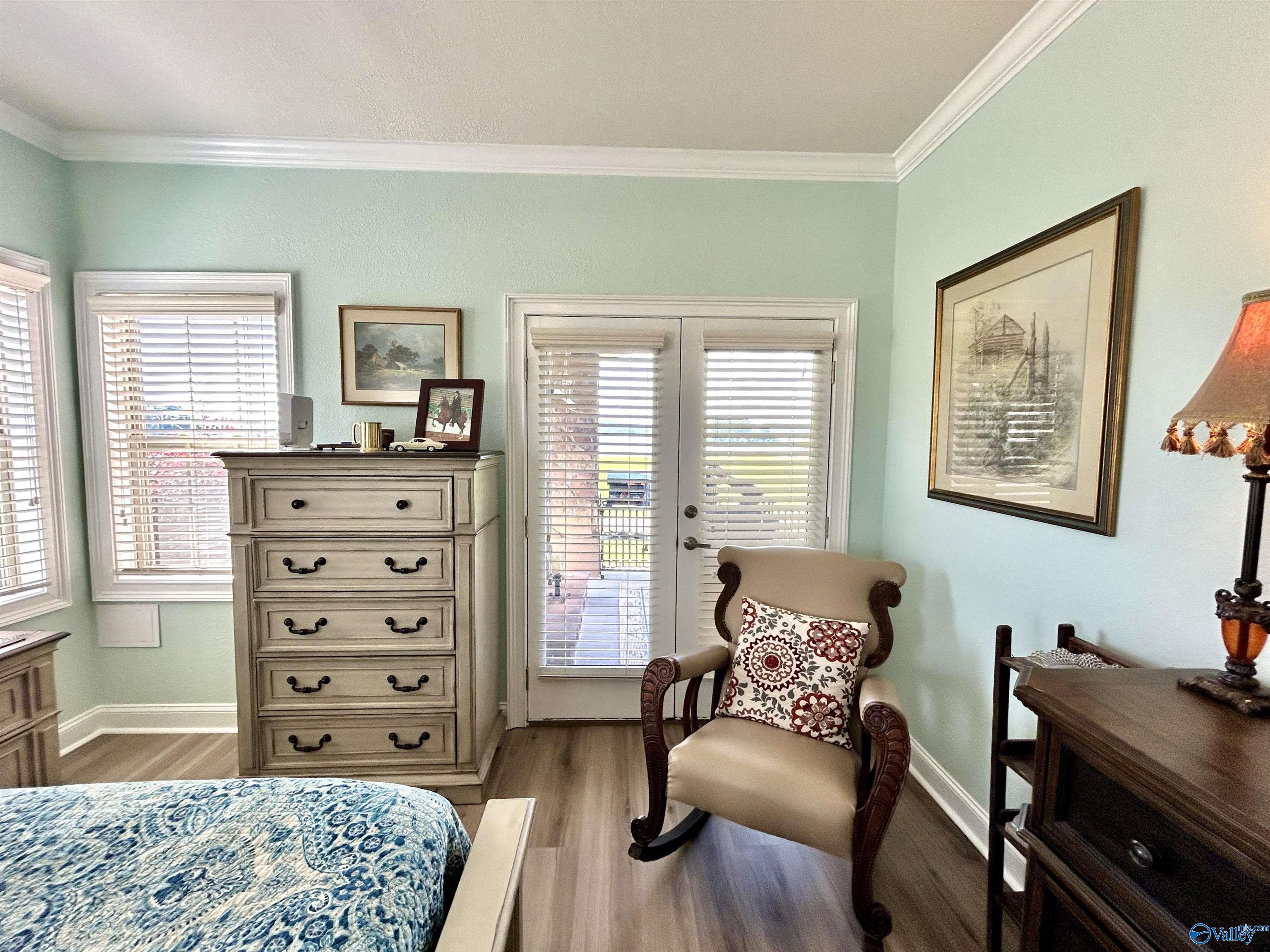 3152 Dykes Bridge Road # 101