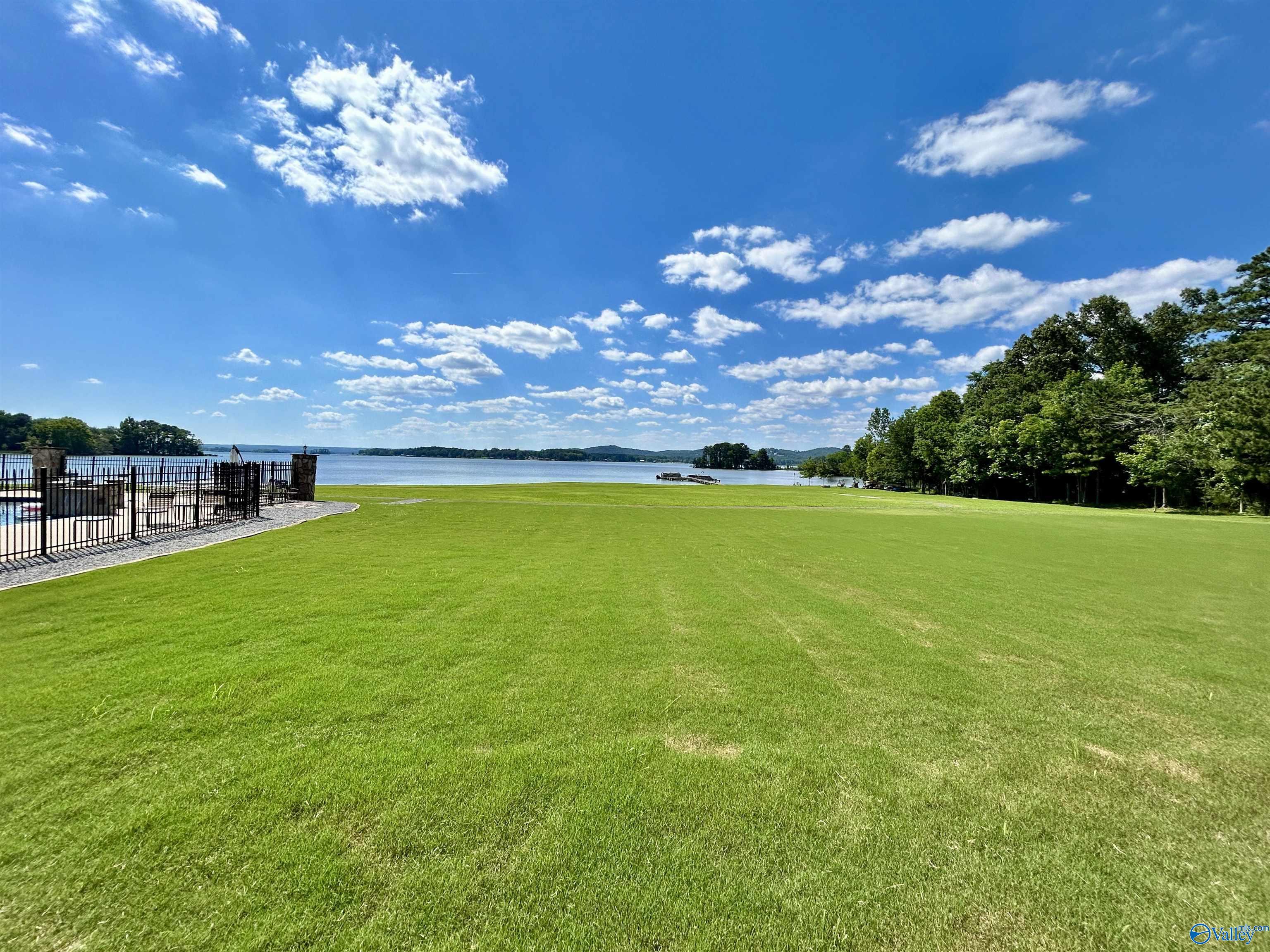 3152 Dykes Bridge Road # 101