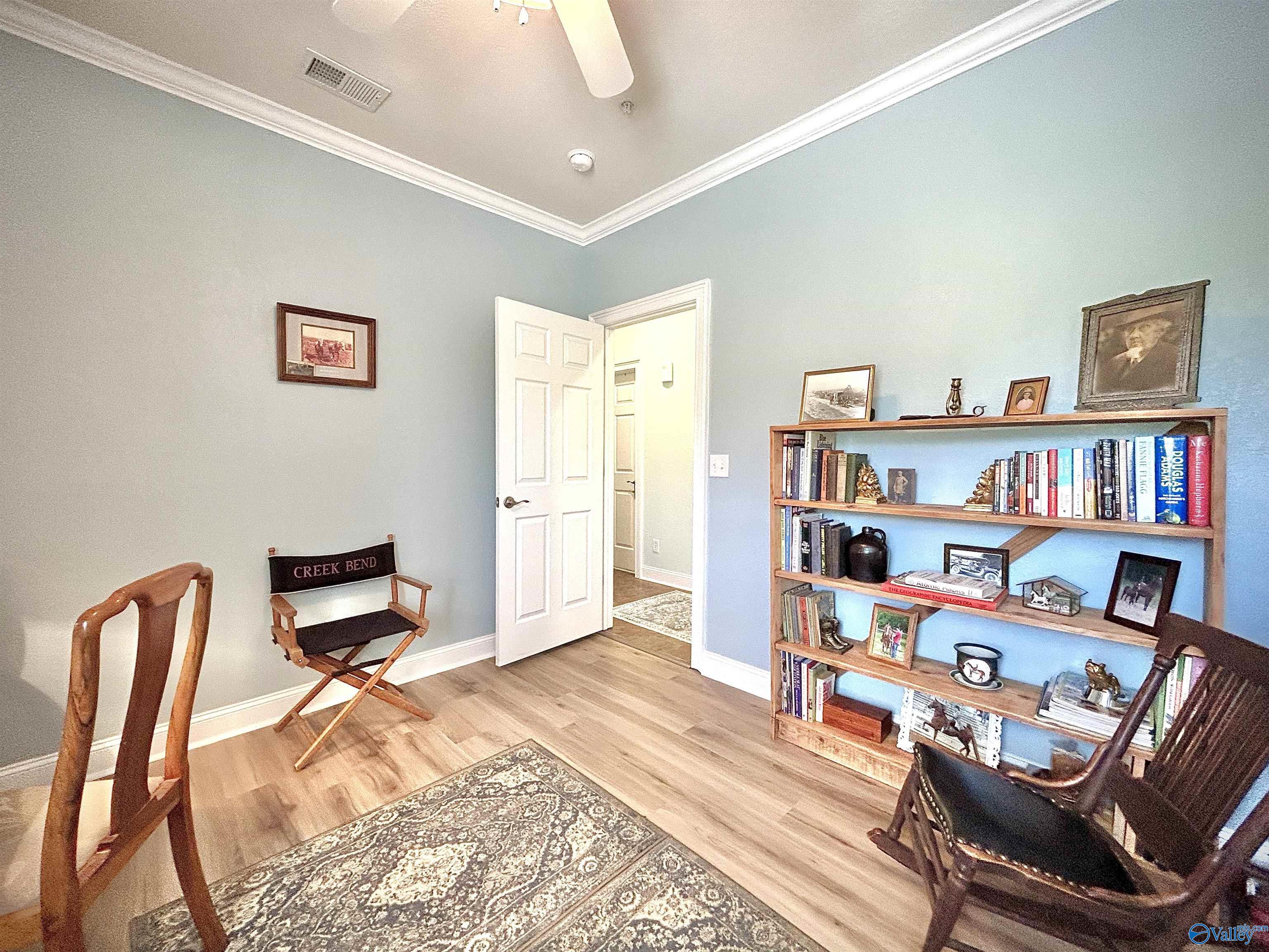 3152 Dykes Bridge Road # 101