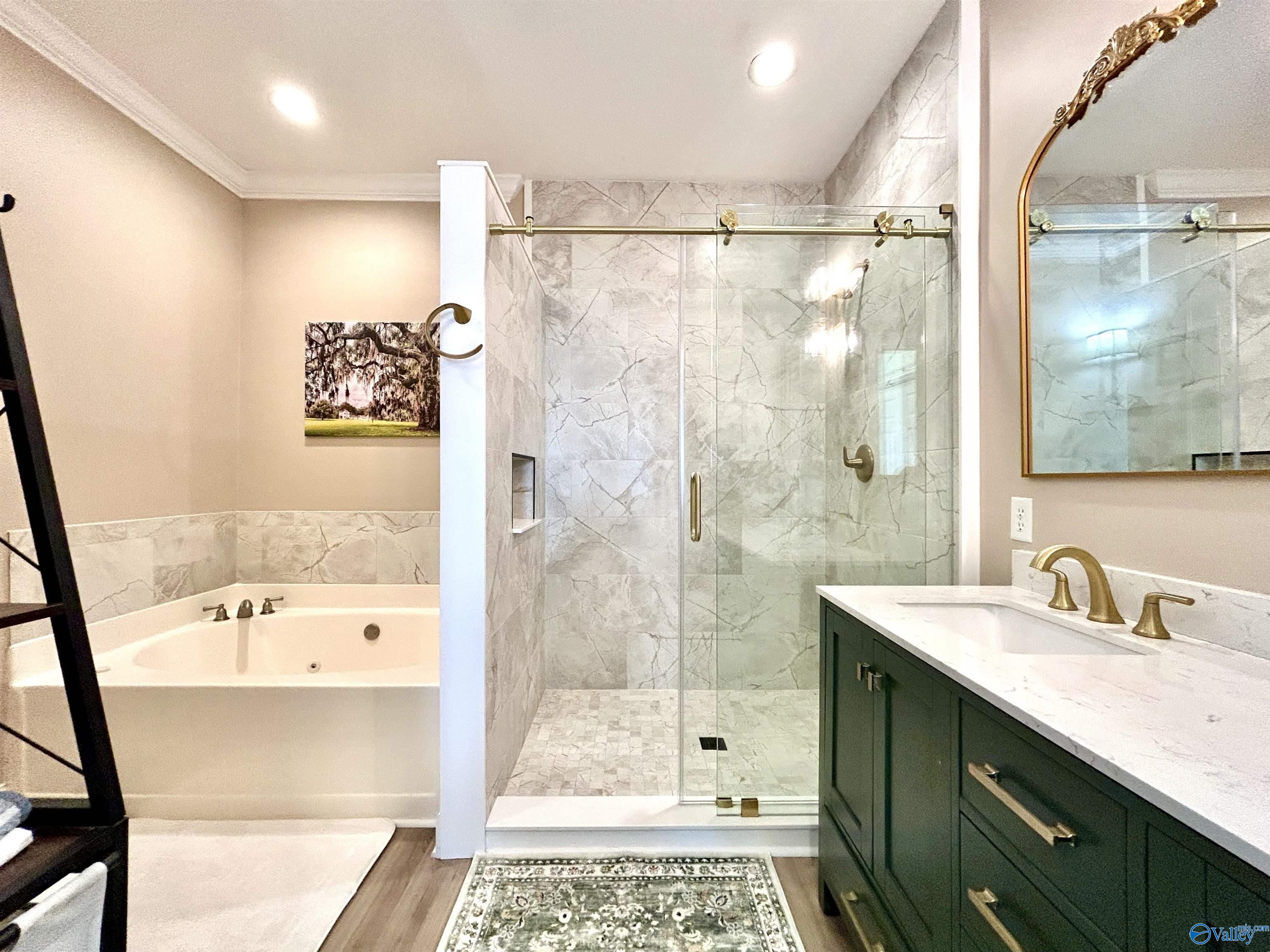 3152 Dykes Bridge Road # 101