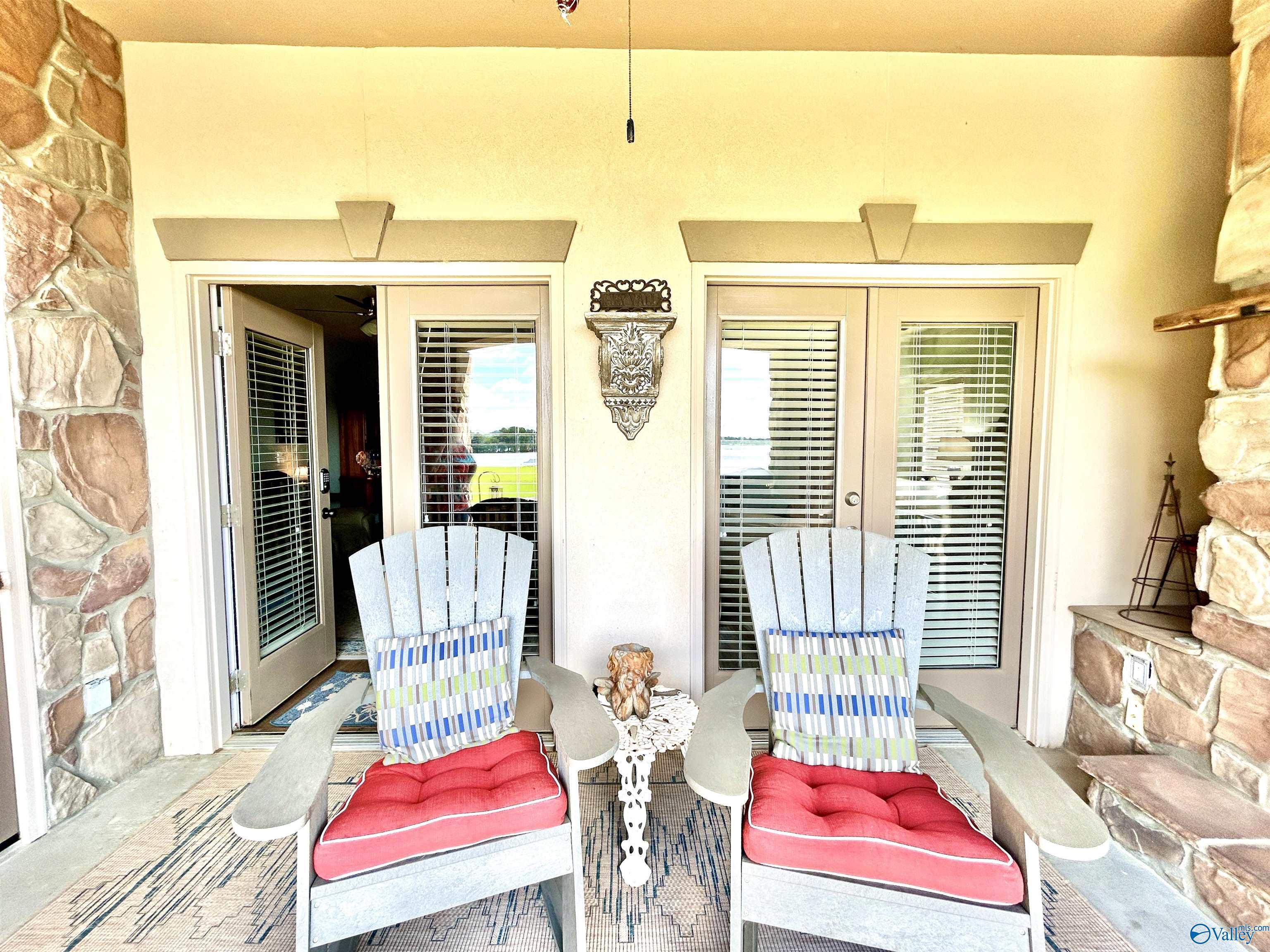 3152 Dykes Bridge Road # 101
