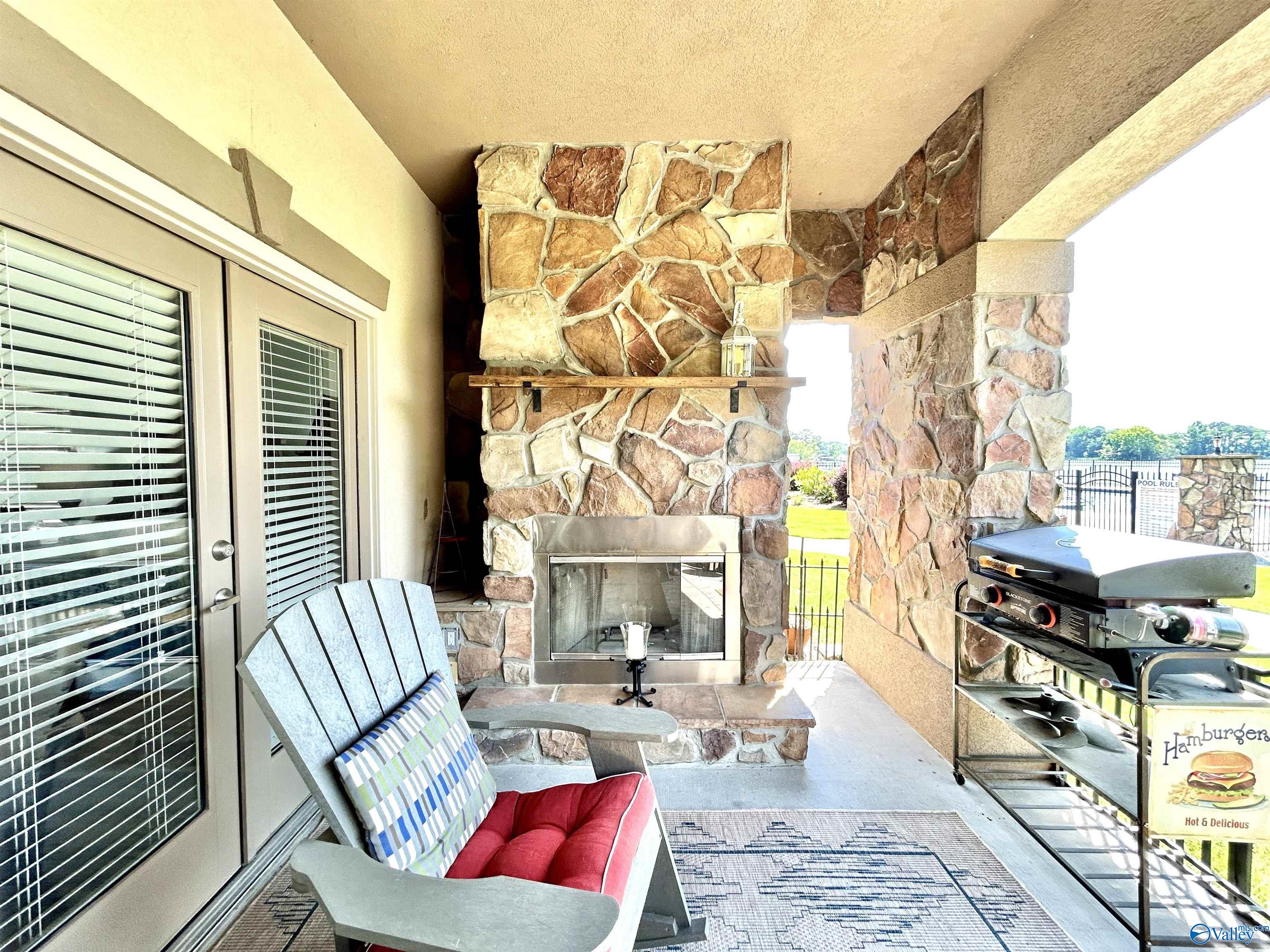 3152 Dykes Bridge Road # 101