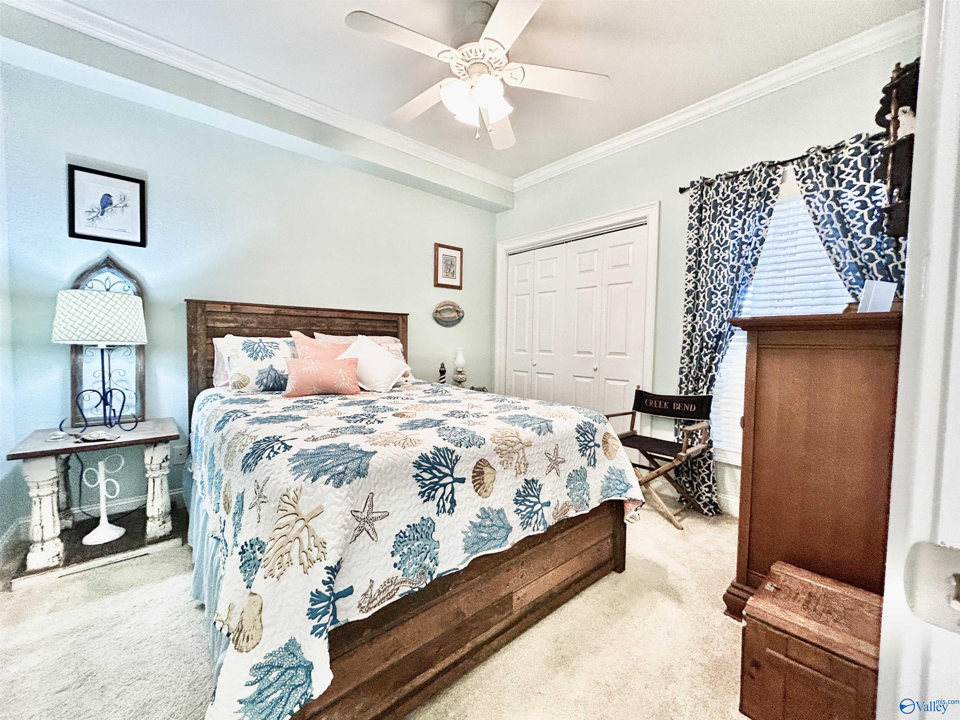3152 Dykes Bridge Road # 101