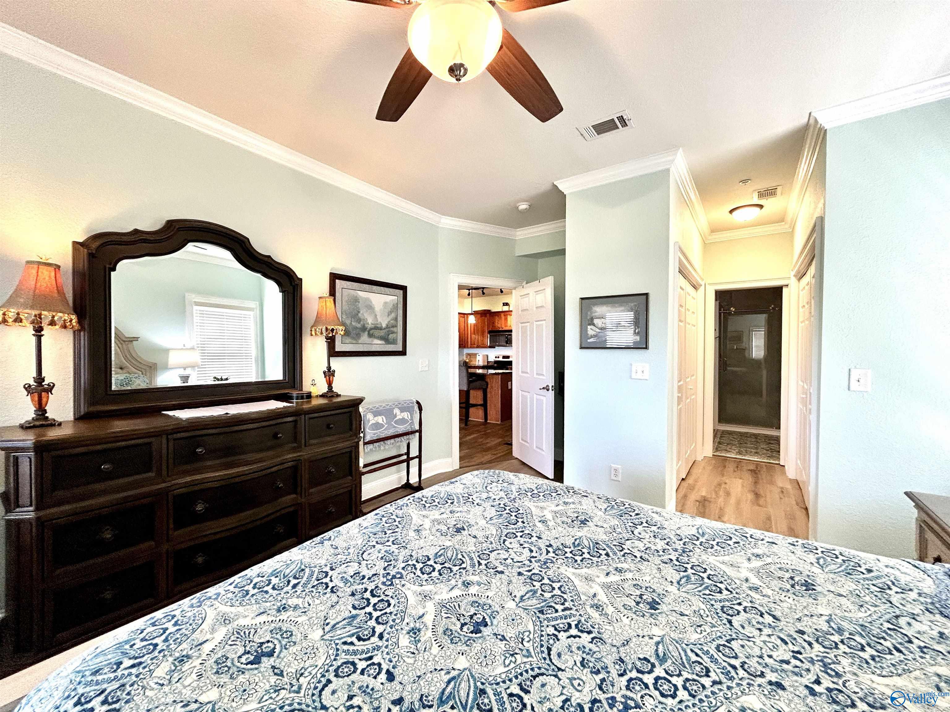 3152 Dykes Bridge Road # 101