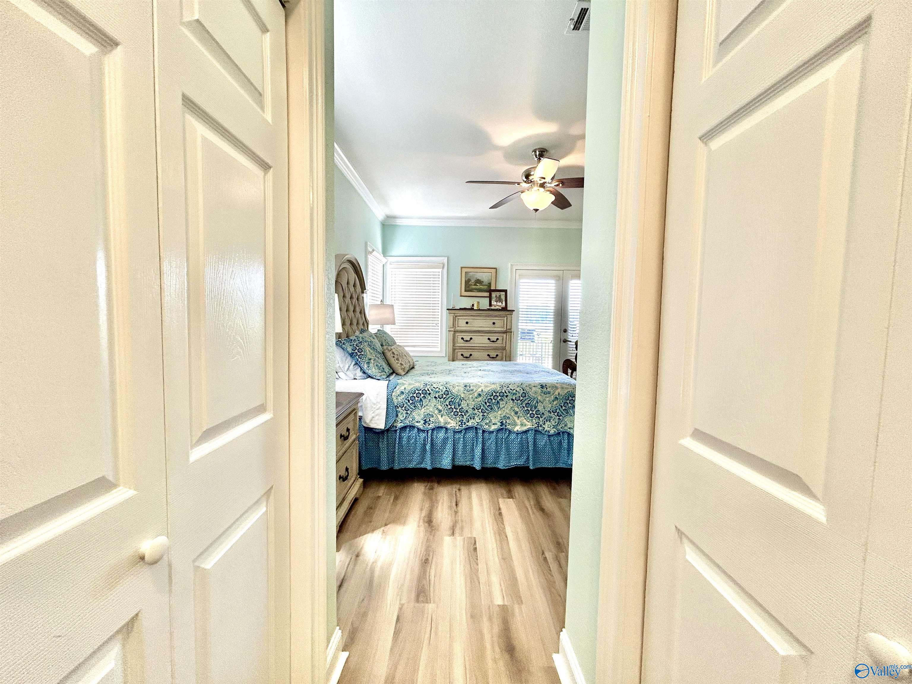 3152 Dykes Bridge Road # 101
