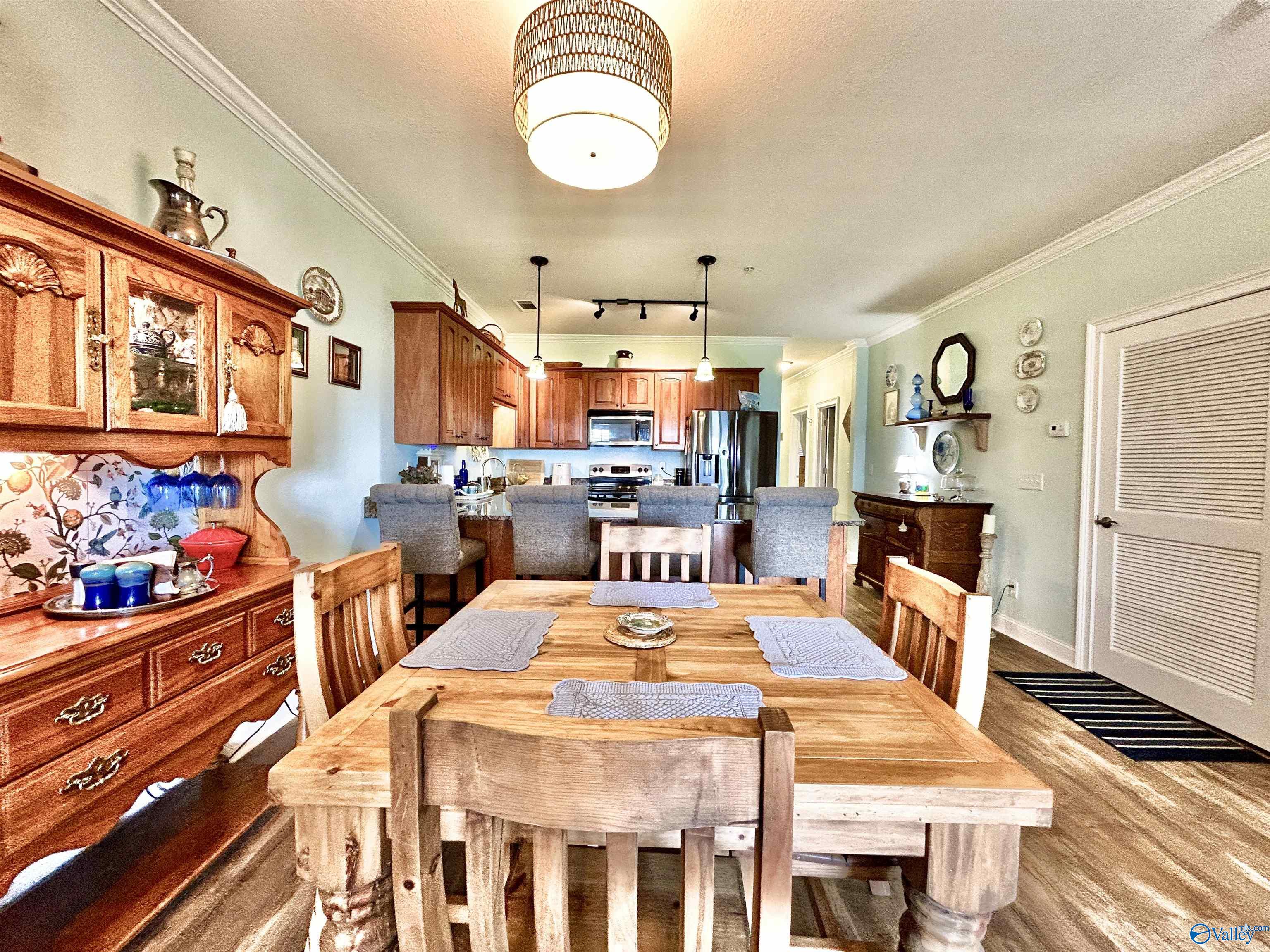 3152 Dykes Bridge Road # 101