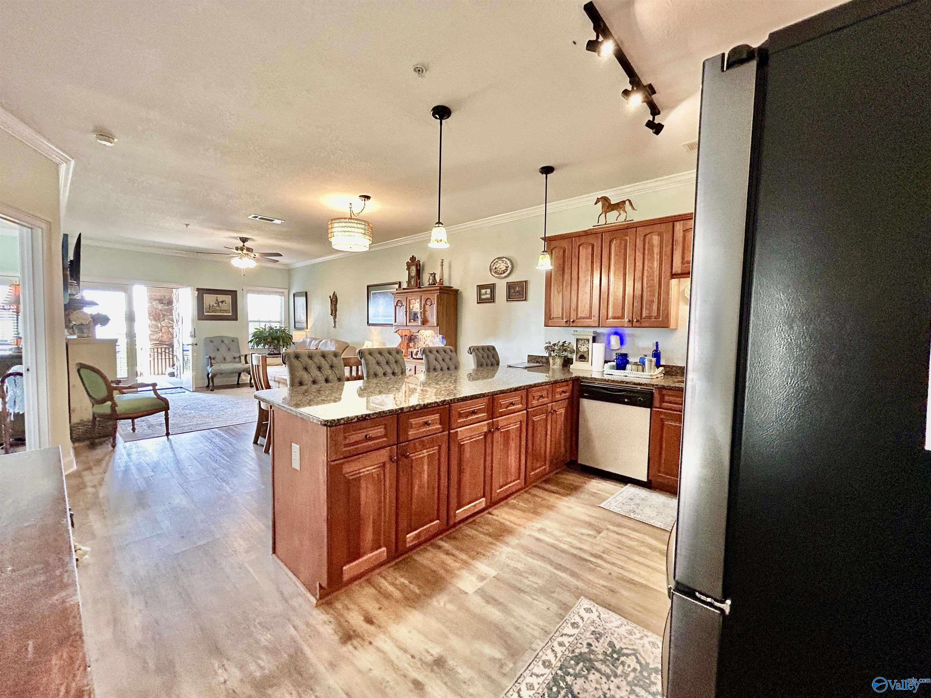 3152 Dykes Bridge Road # 101