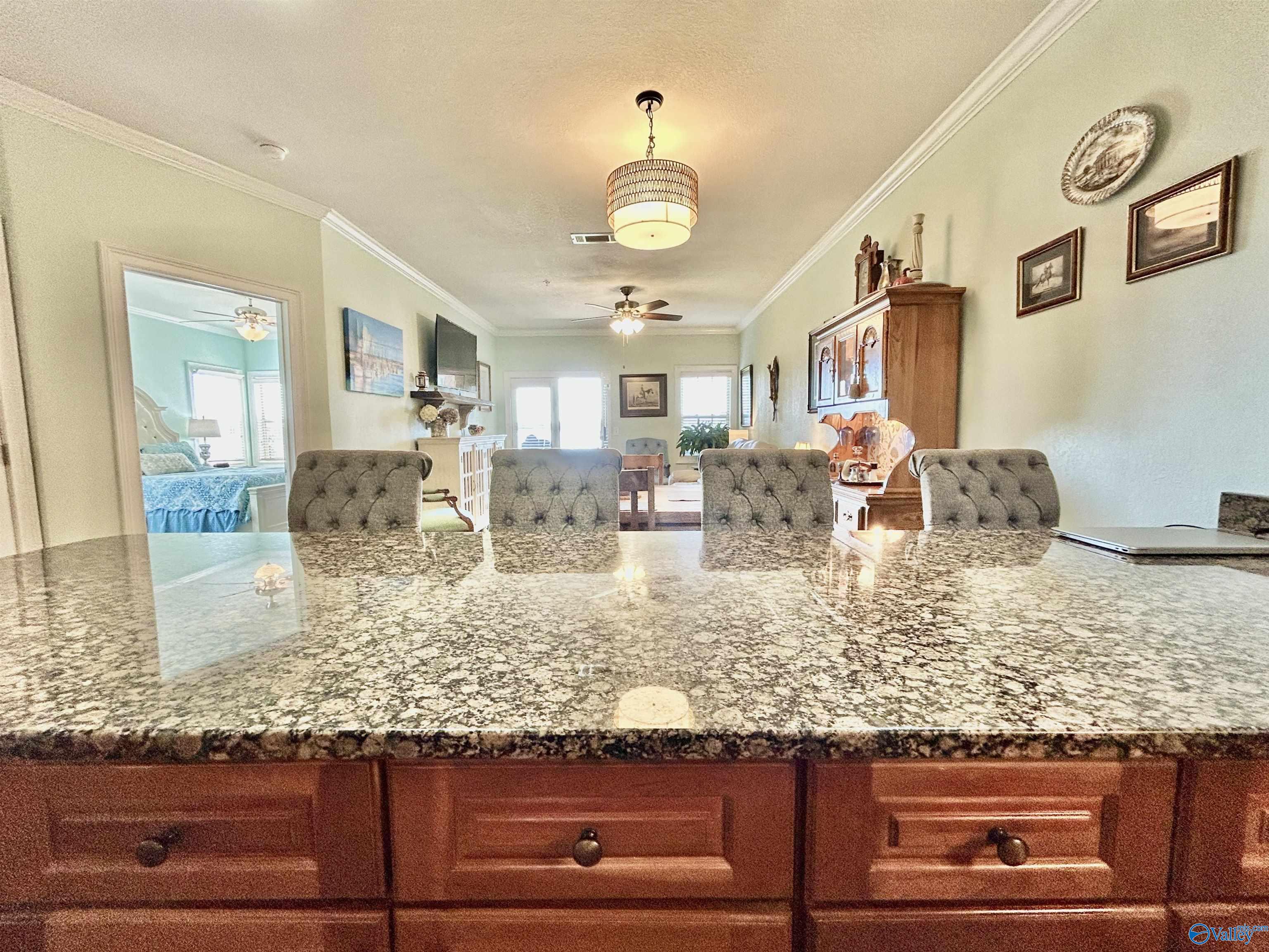 3152 Dykes Bridge Road # 101