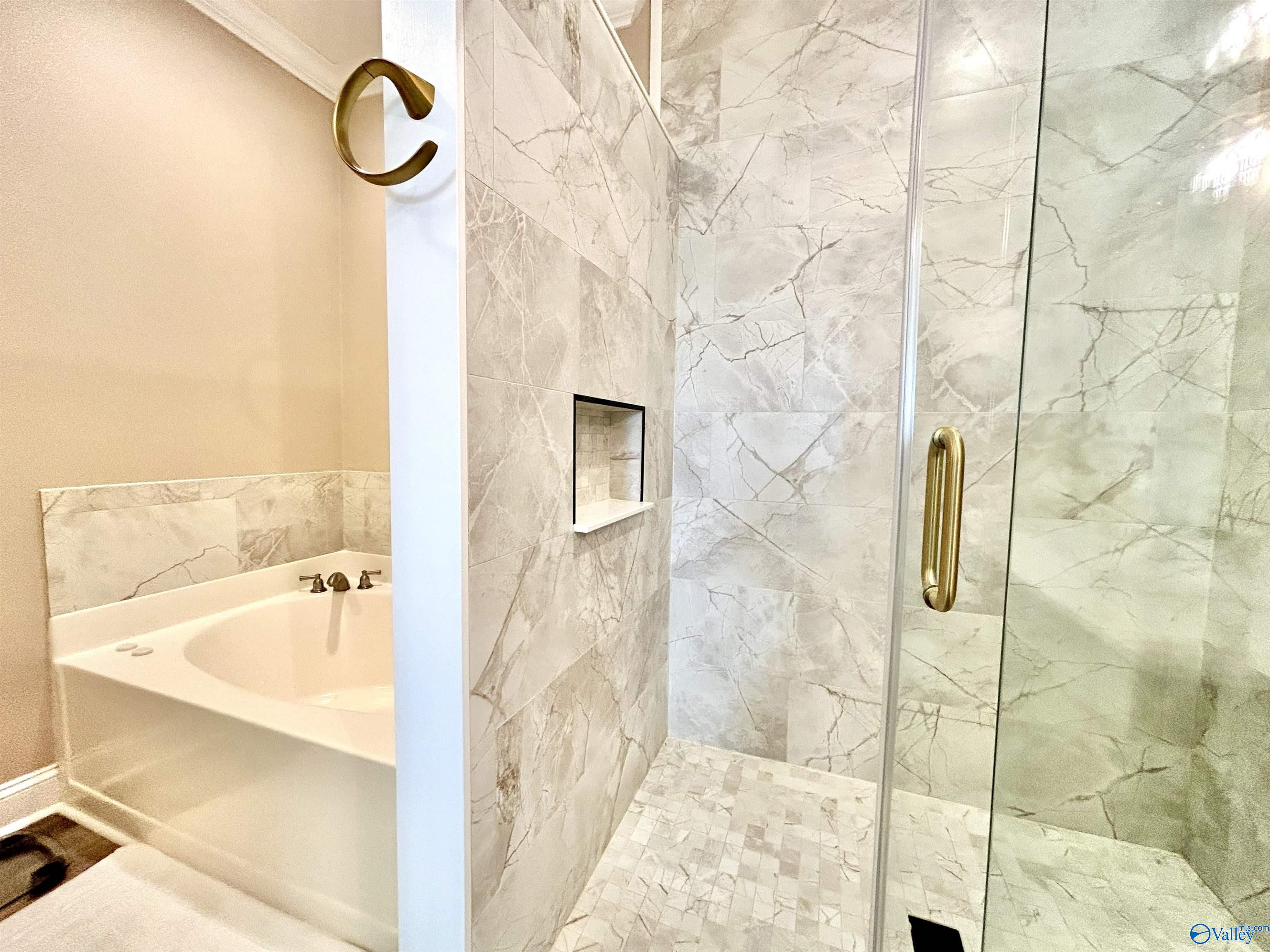 3152 Dykes Bridge Road # 101