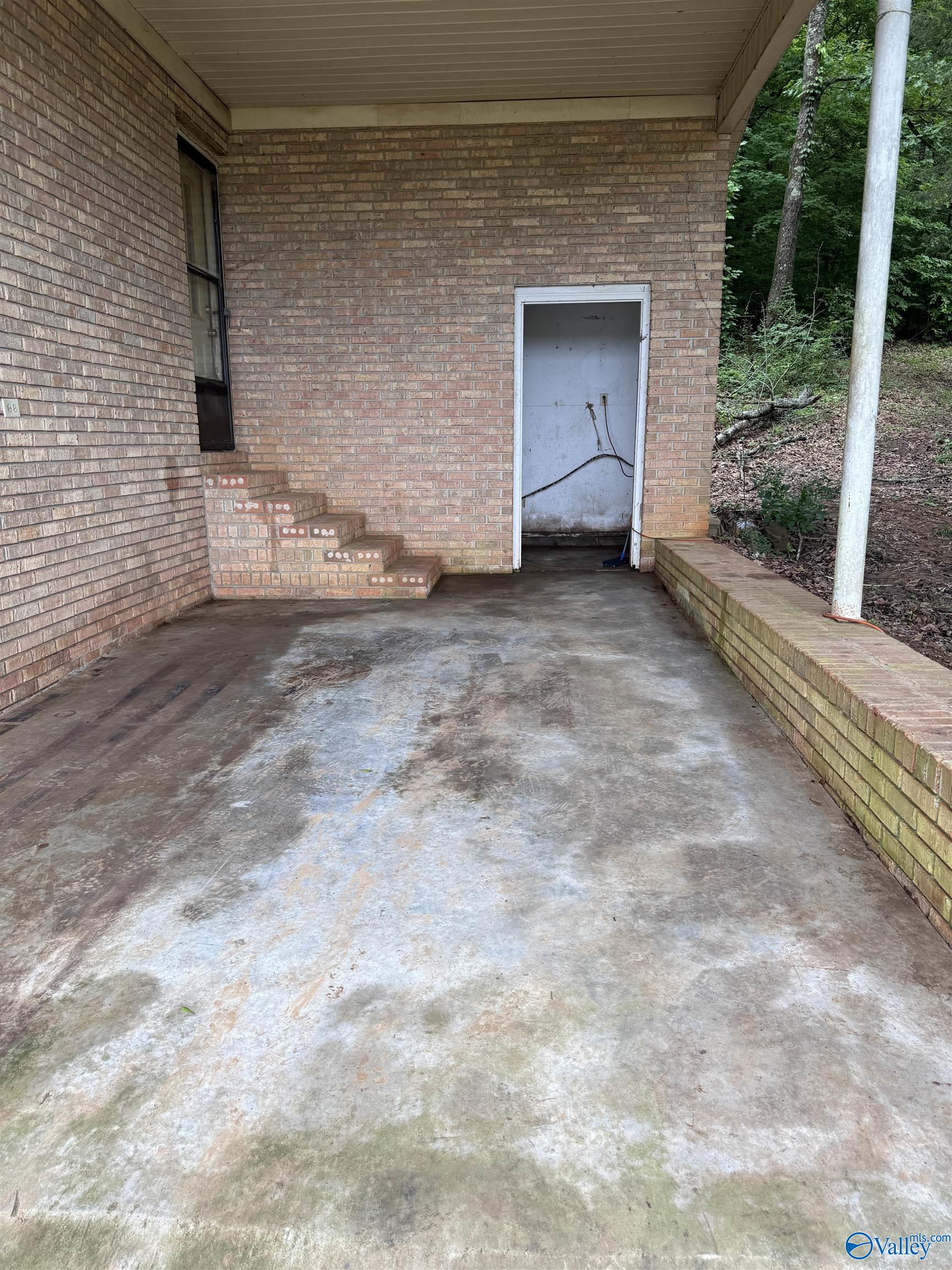 180 County Road 41