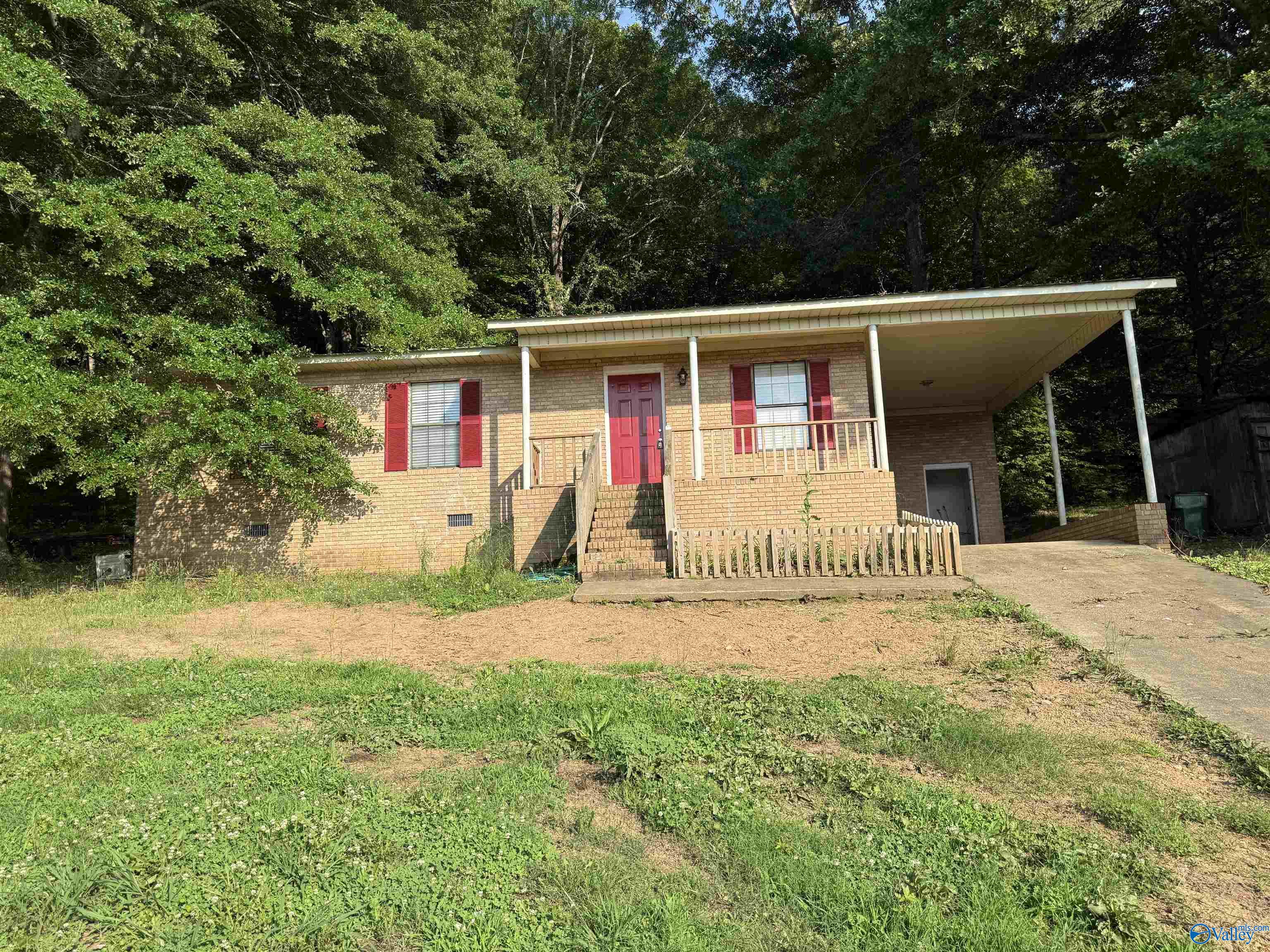 180 County Road 41