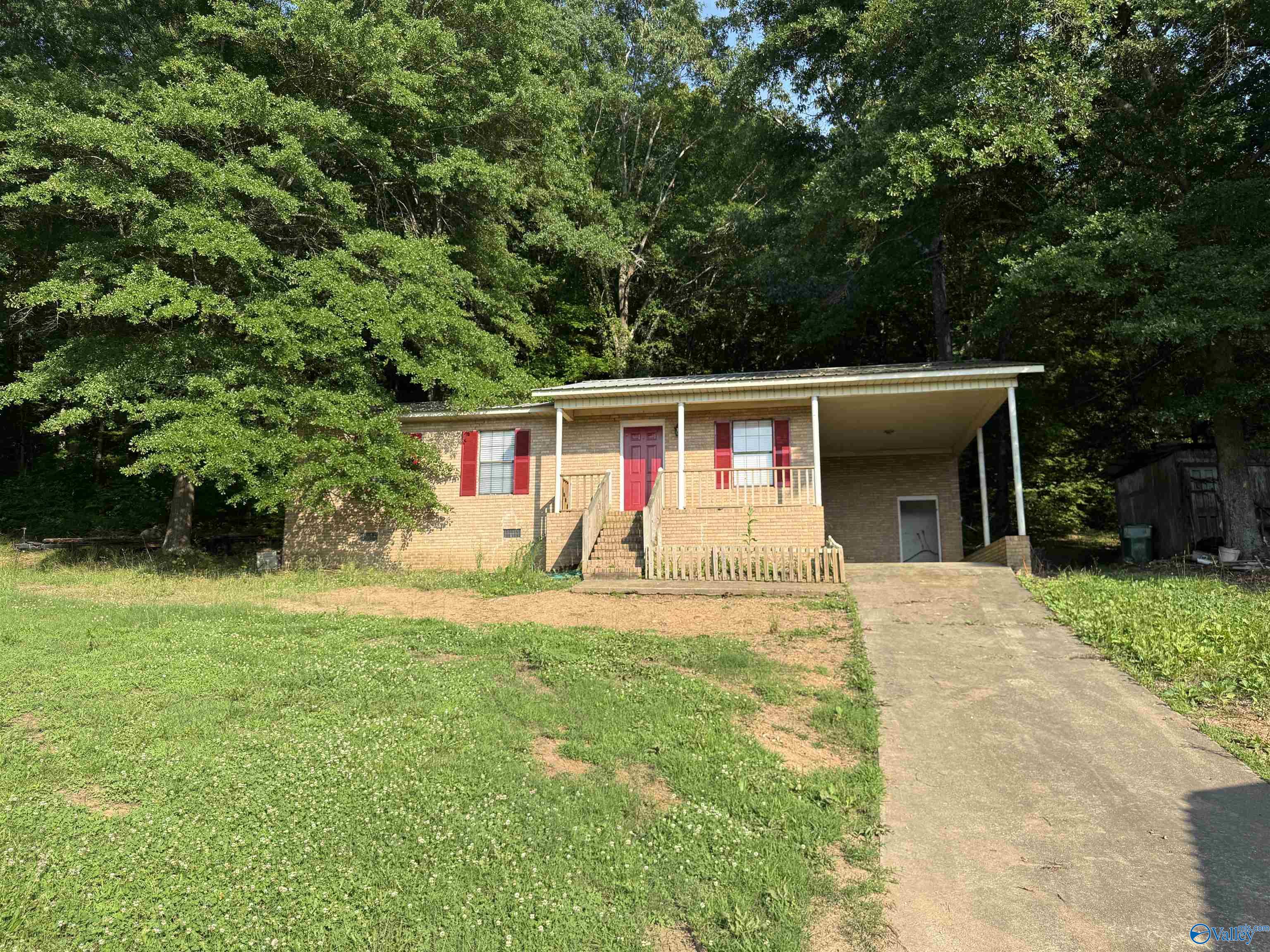 180 County Road 41