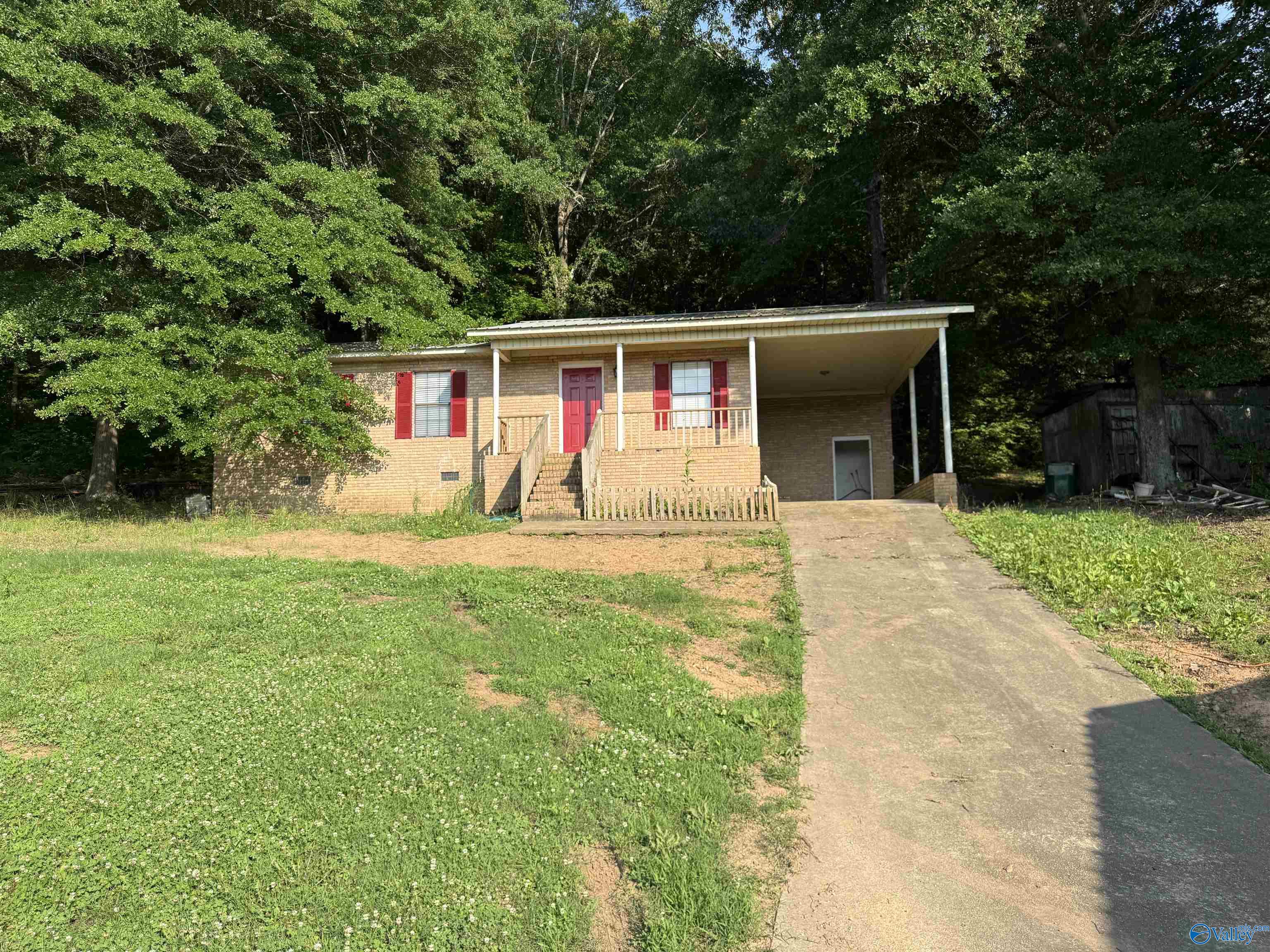 180 County Road 41