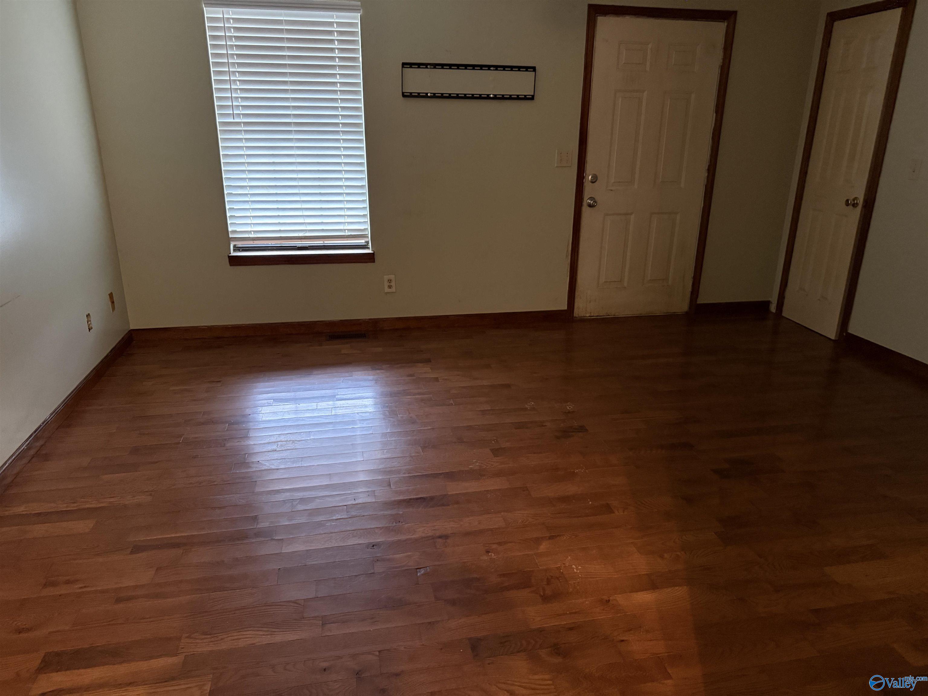 180 County Road 41