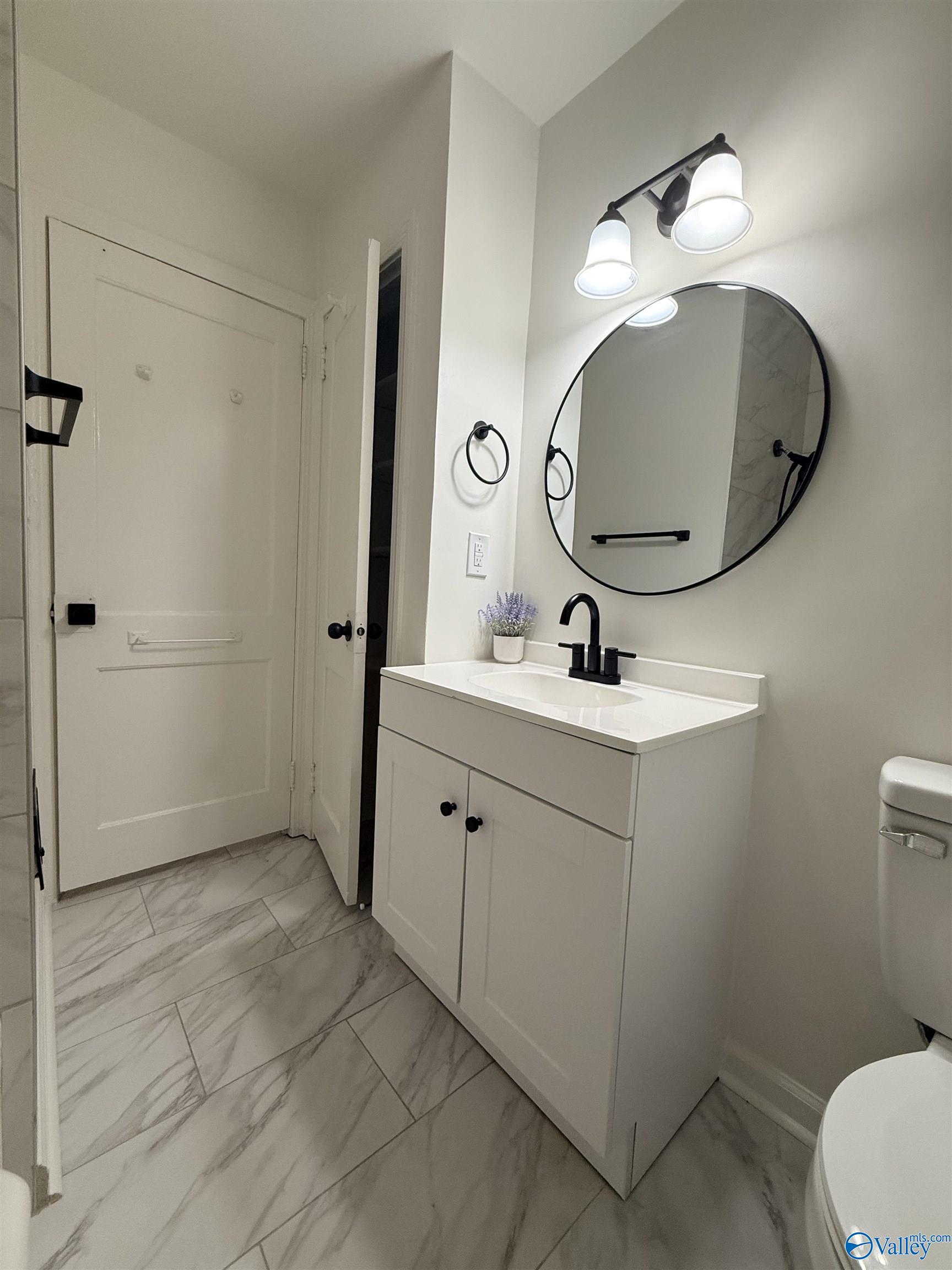 801 Blue Ridge Drive # 1