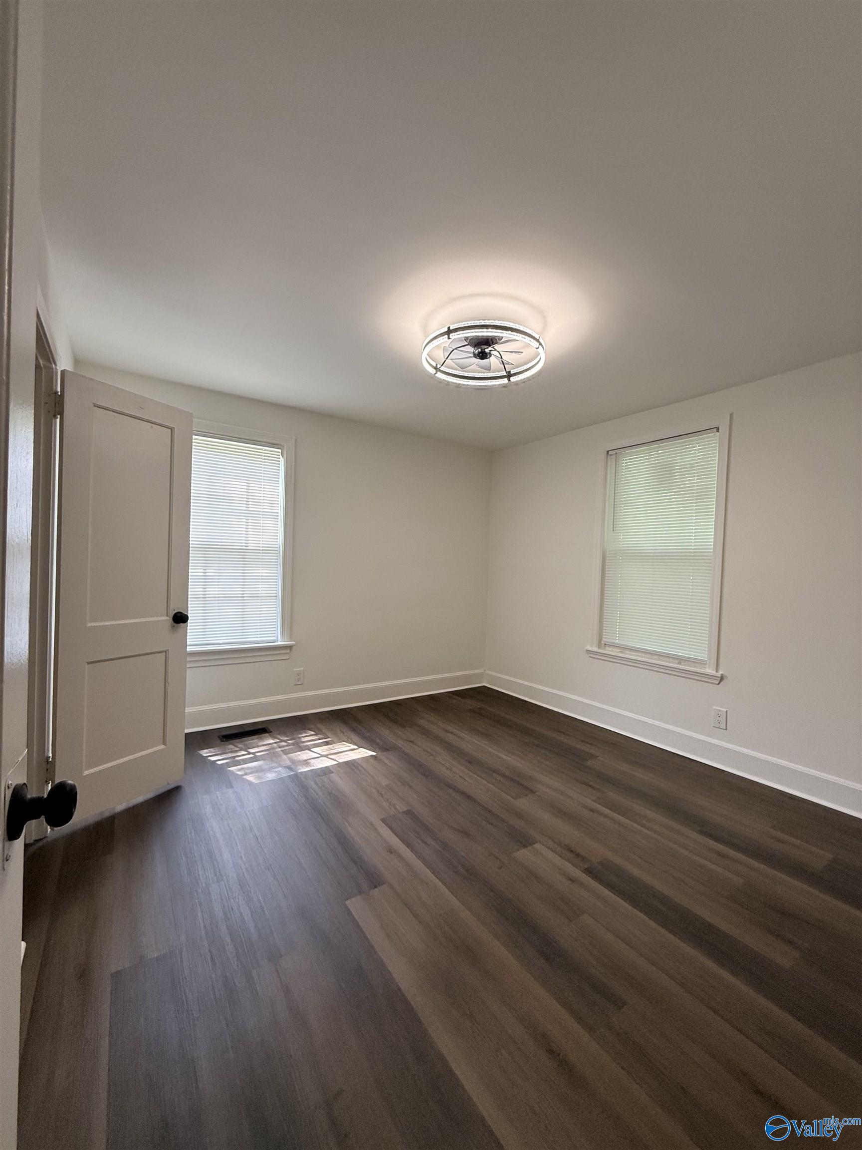 801 Blue Ridge Drive # 1