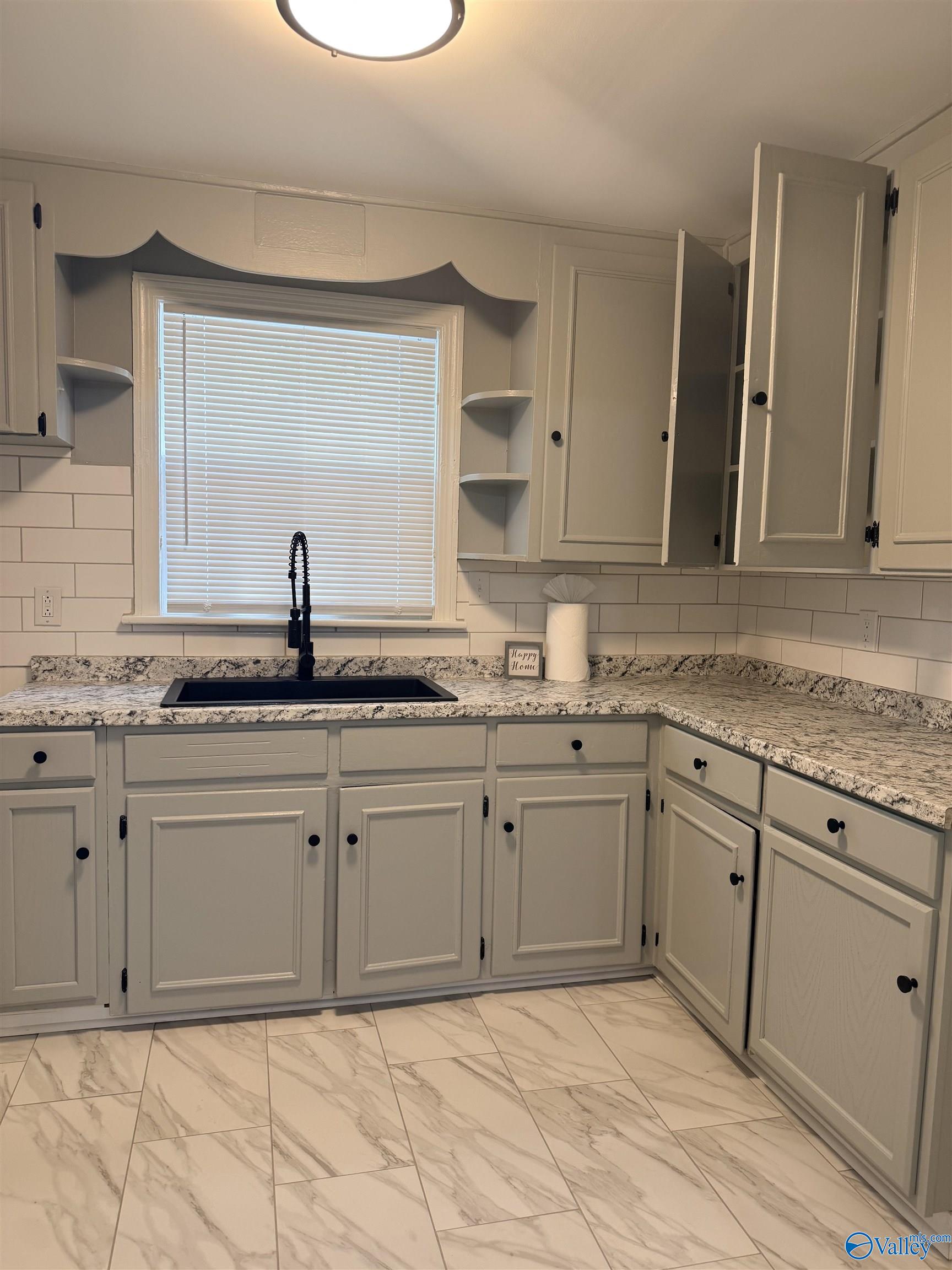 801 Blue Ridge Drive # 1