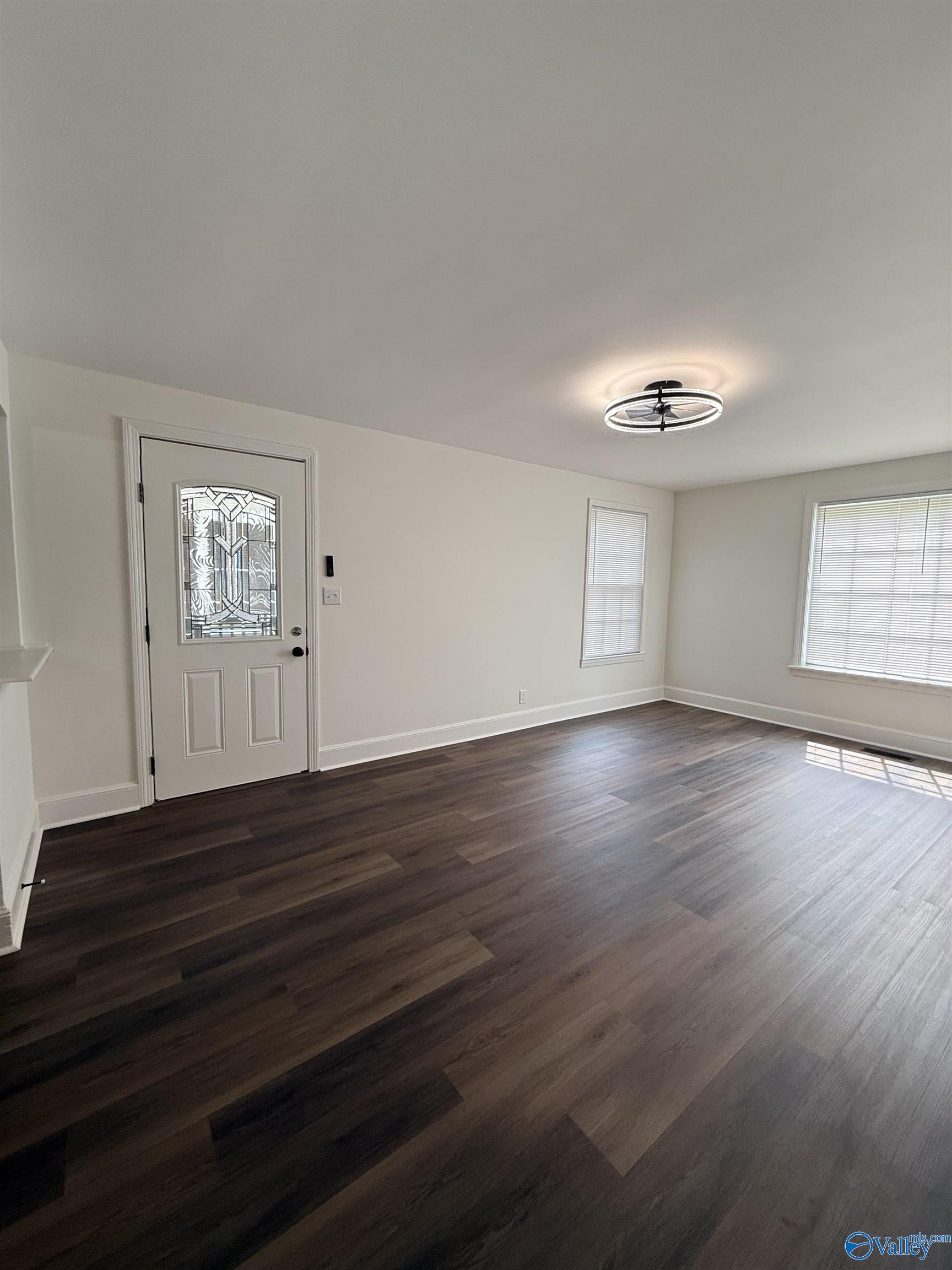 801 Blue Ridge Drive # 1