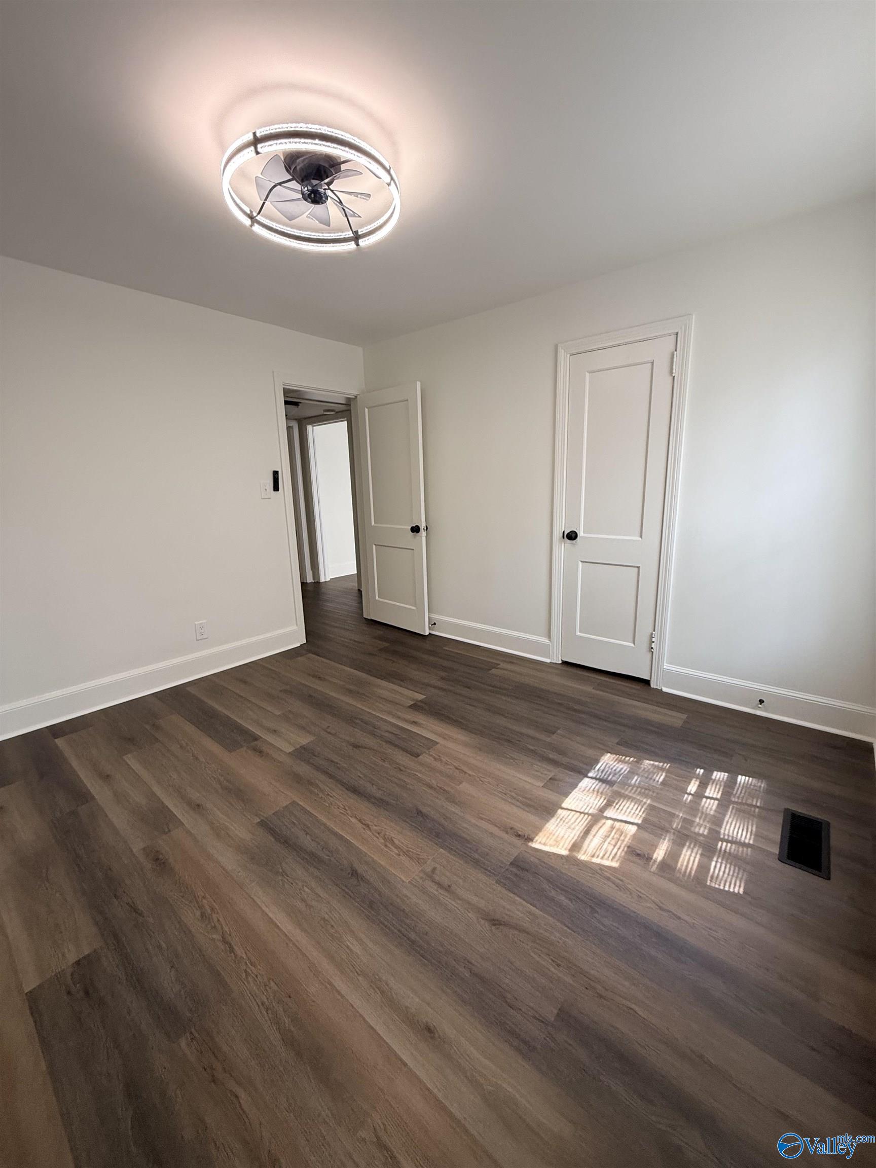 801 Blue Ridge Drive # 1