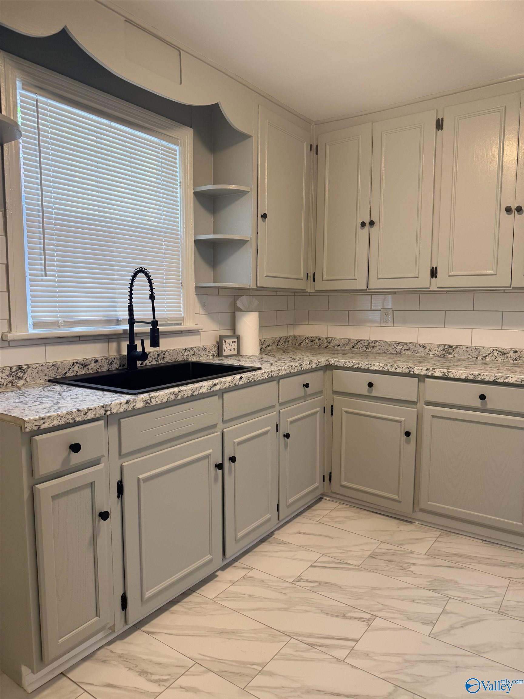 801 Blue Ridge Drive # 1