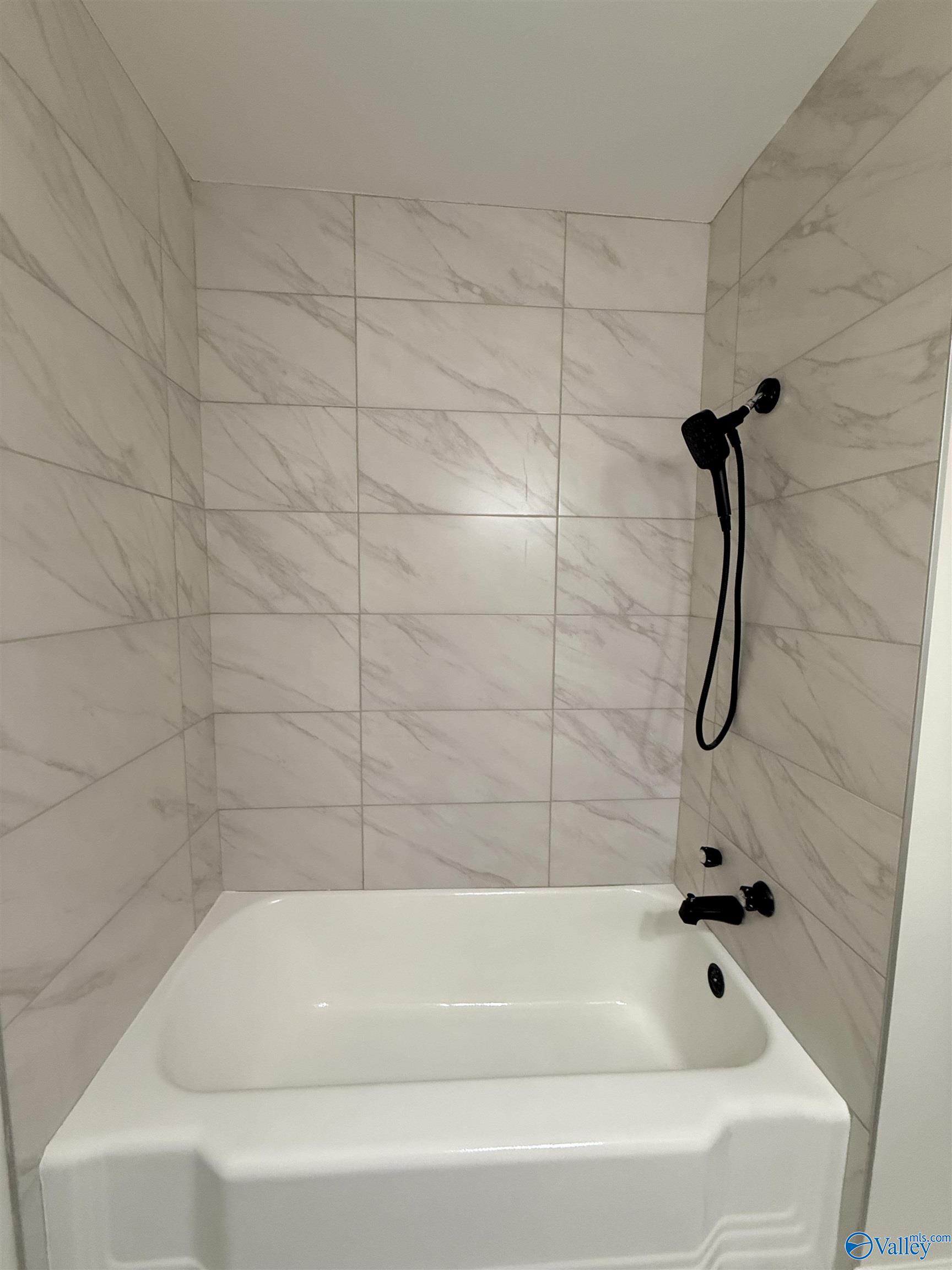 801 Blue Ridge Drive # 1