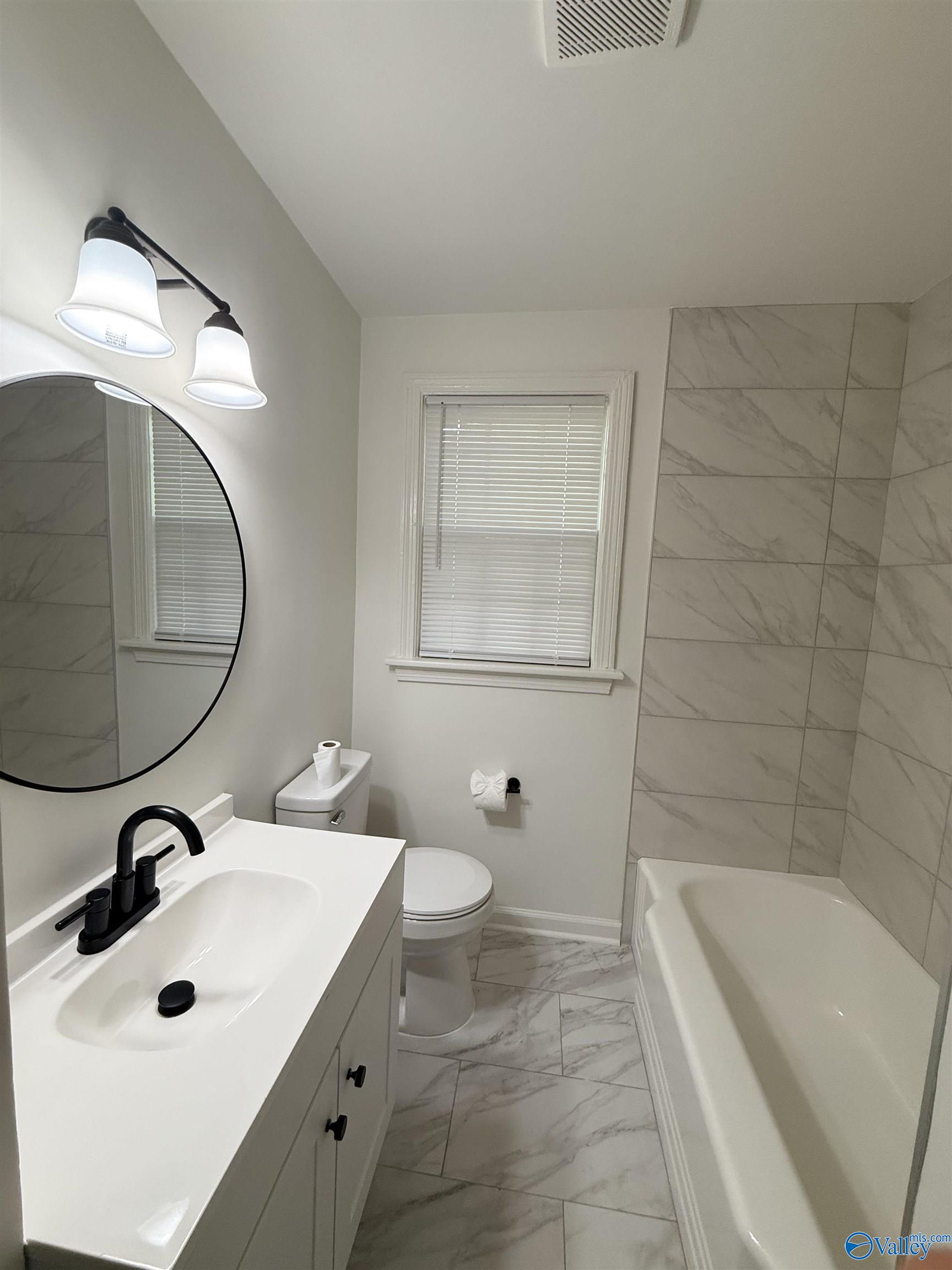 801 Blue Ridge Drive # 1