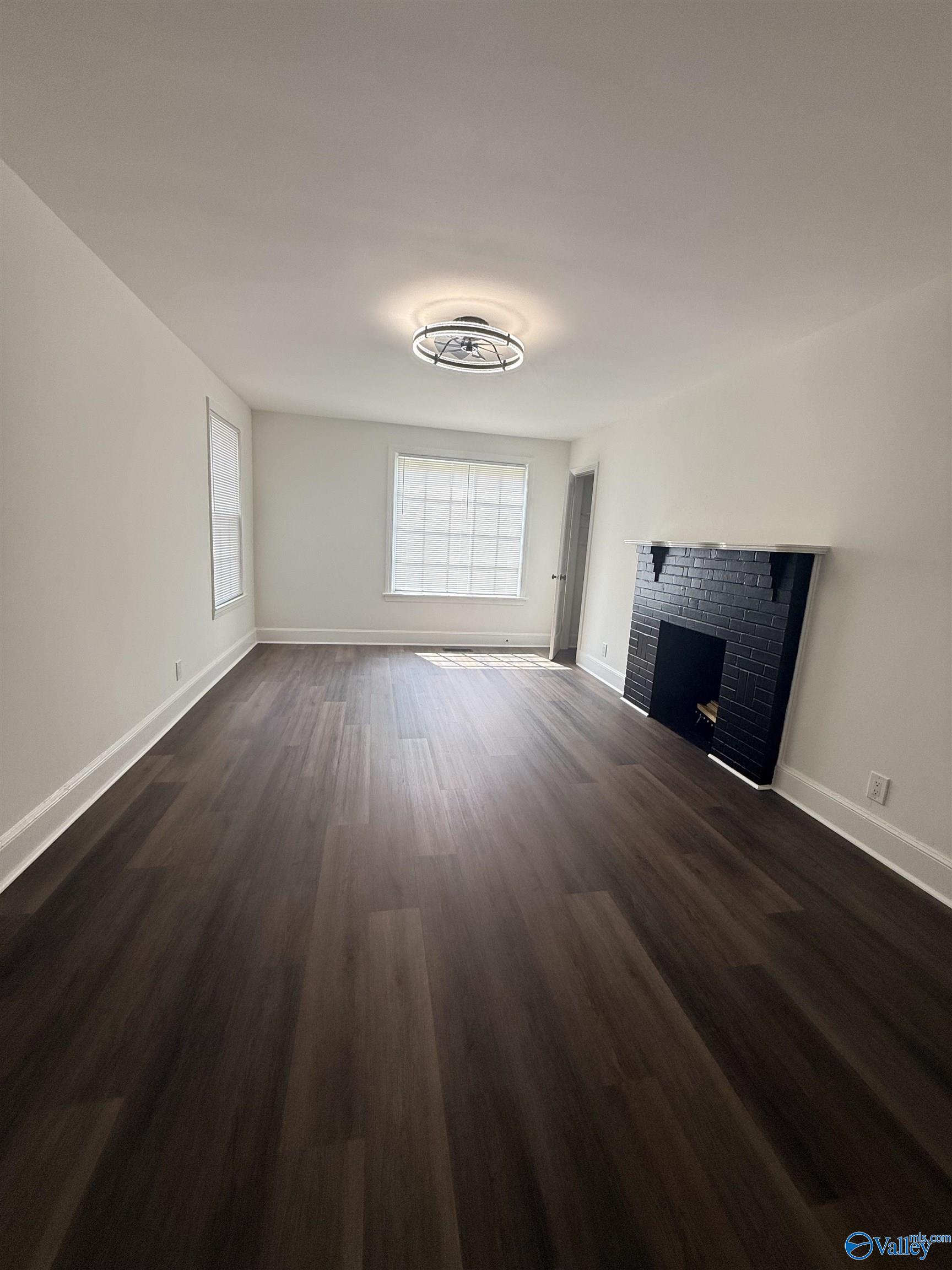 801 Blue Ridge Drive # 1