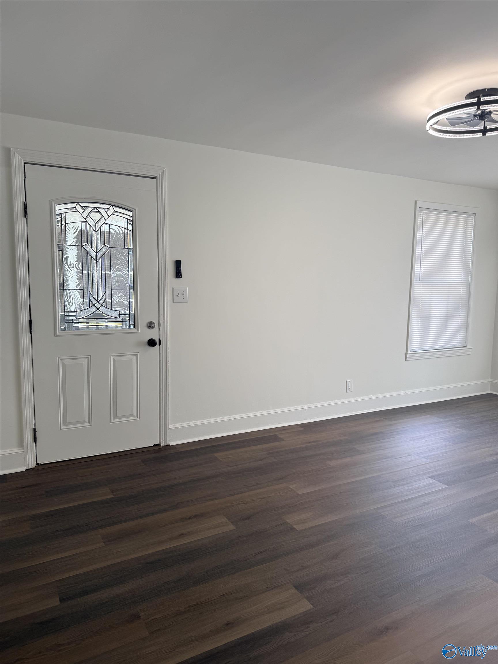 801 Blue Ridge Drive # 1