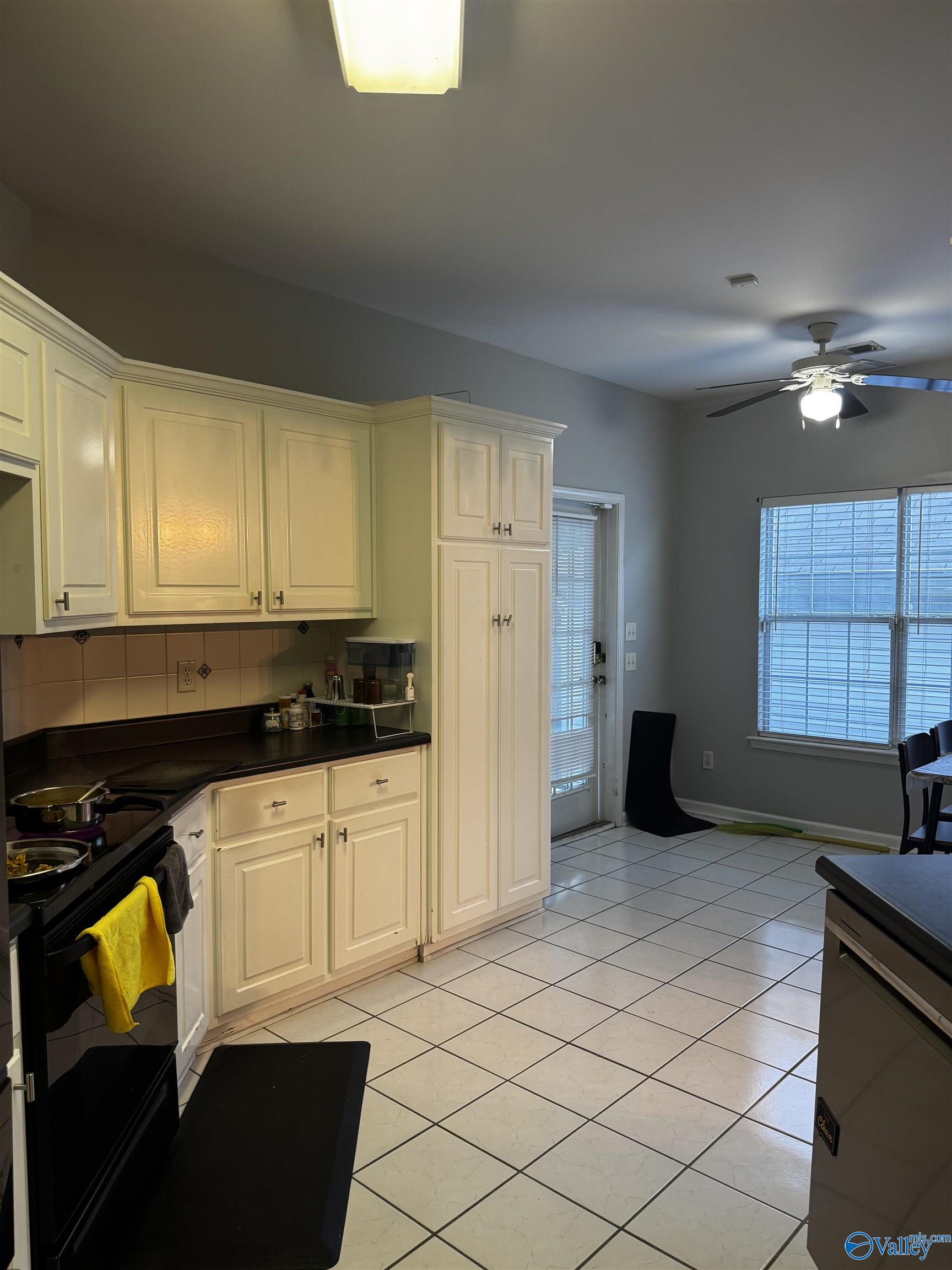 1161 Windsor Parkway