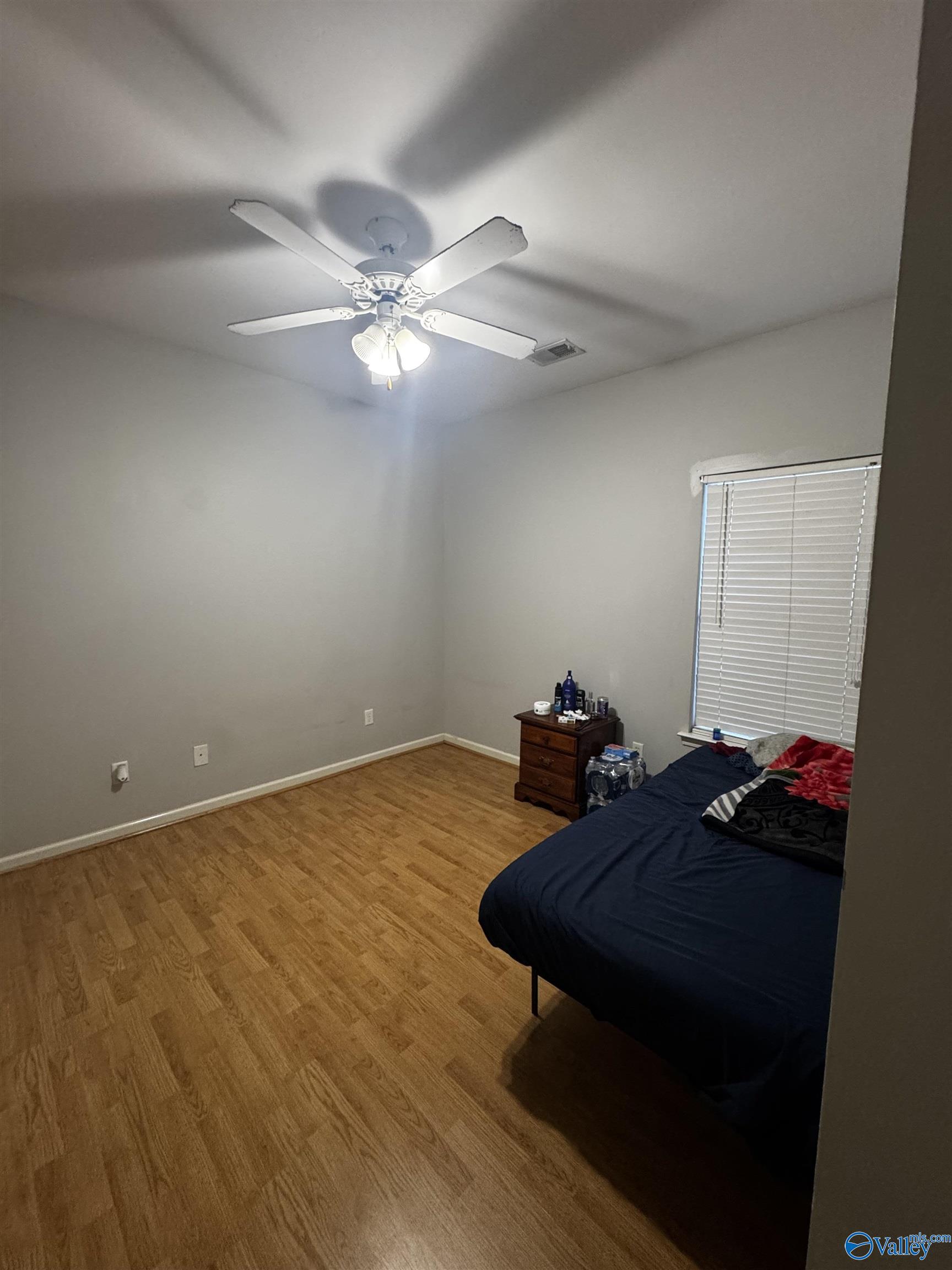 1161 Windsor Parkway