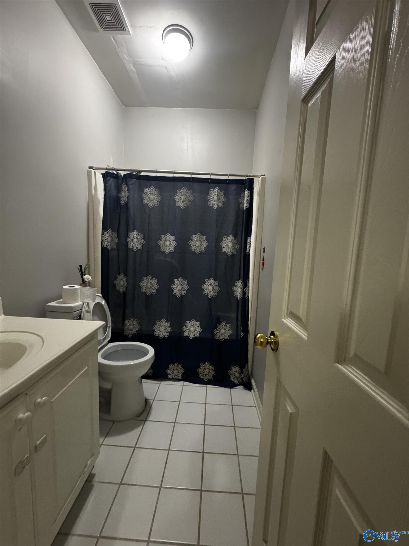 1161 Windsor Parkway