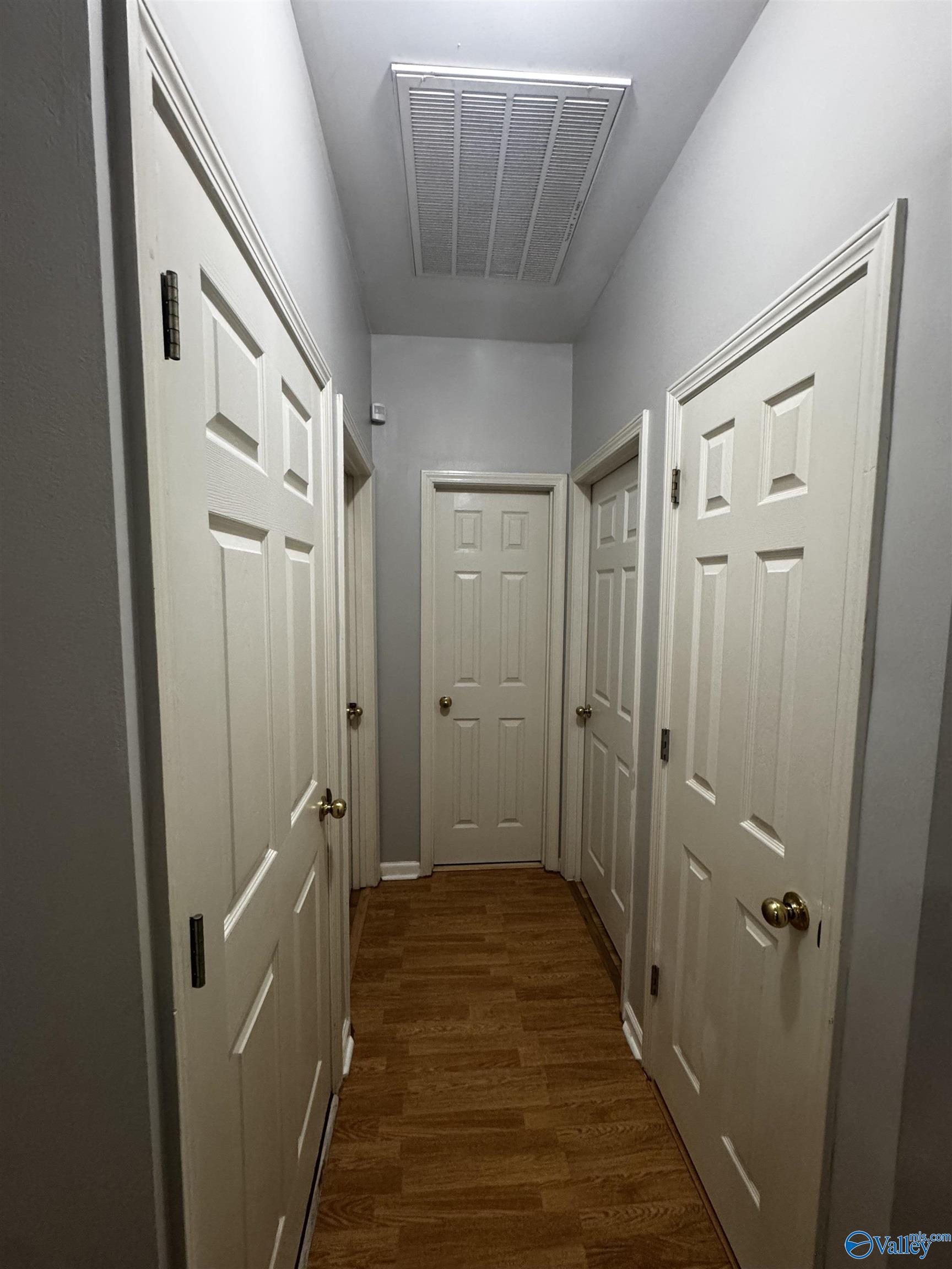 1161 Windsor Parkway