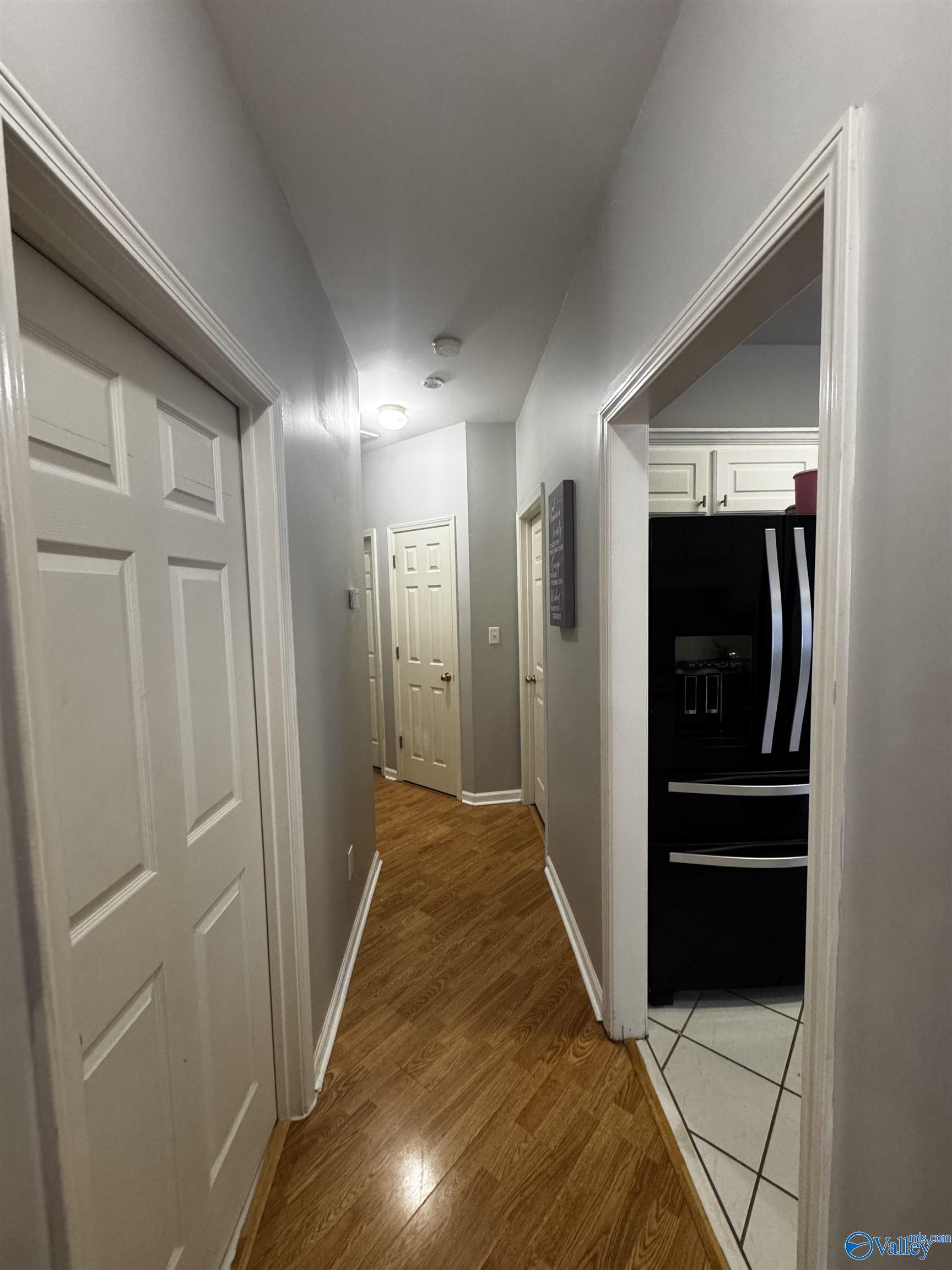 1161 Windsor Parkway