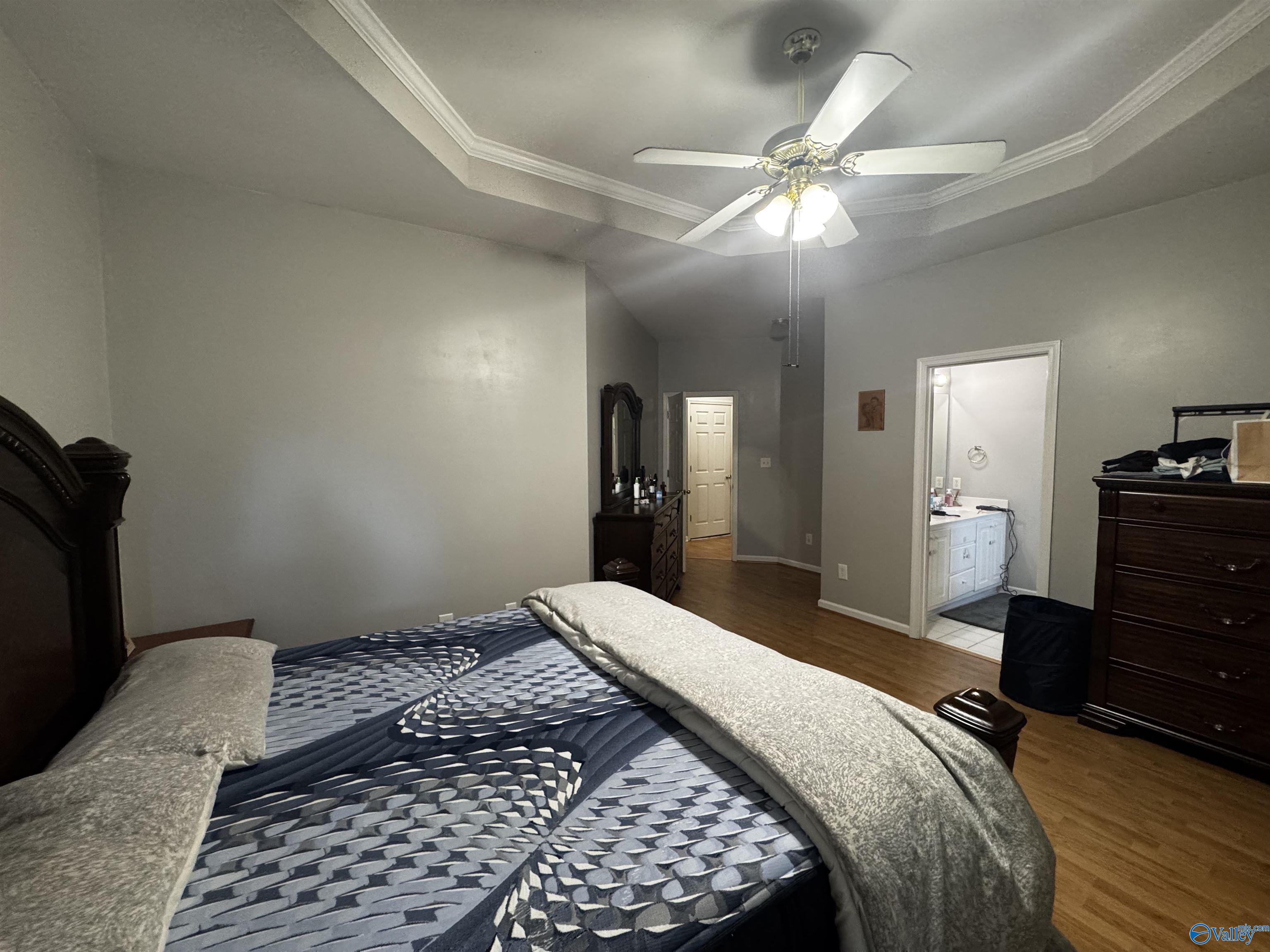 1161 Windsor Parkway
