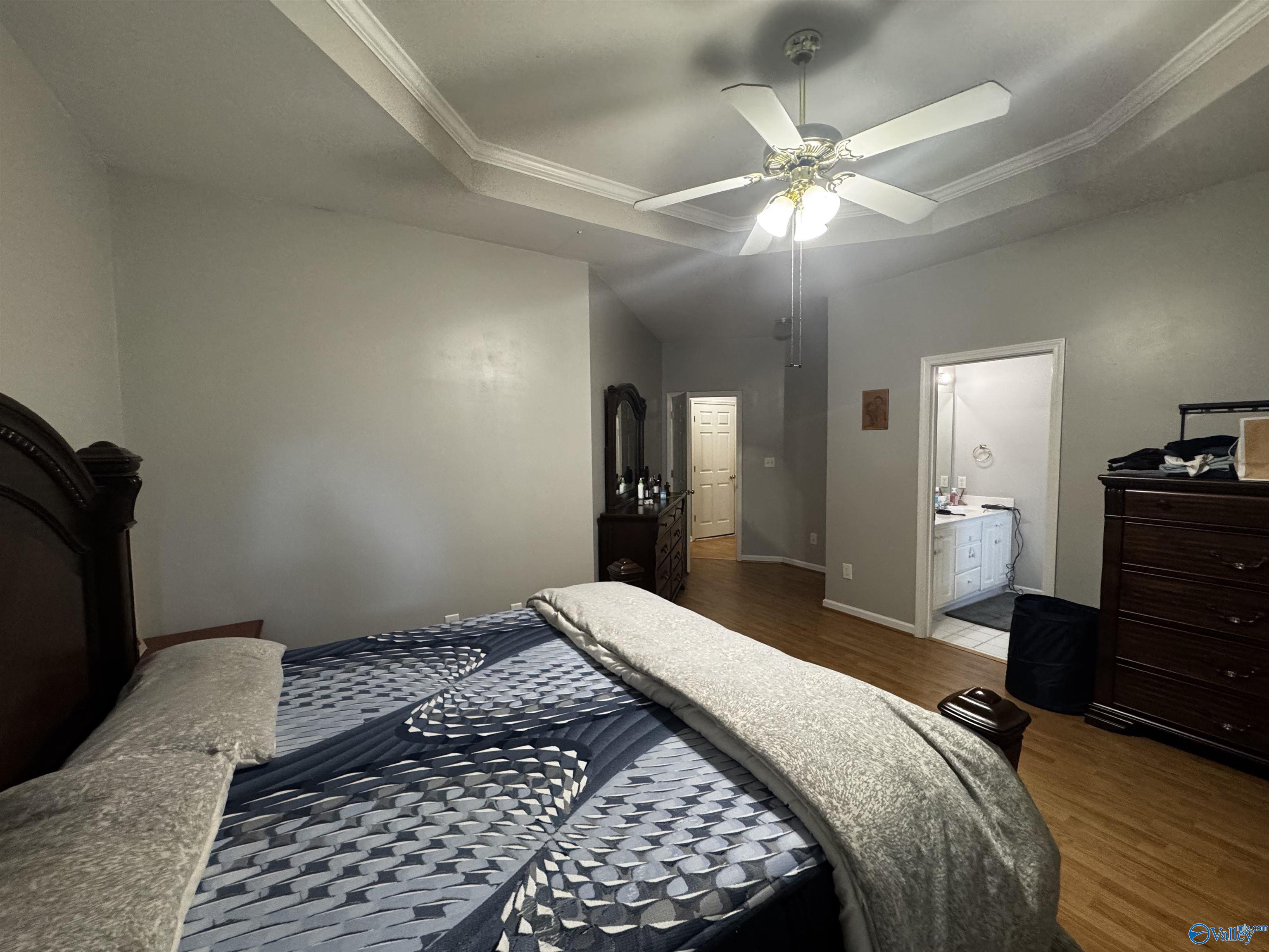 1161 Windsor Parkway