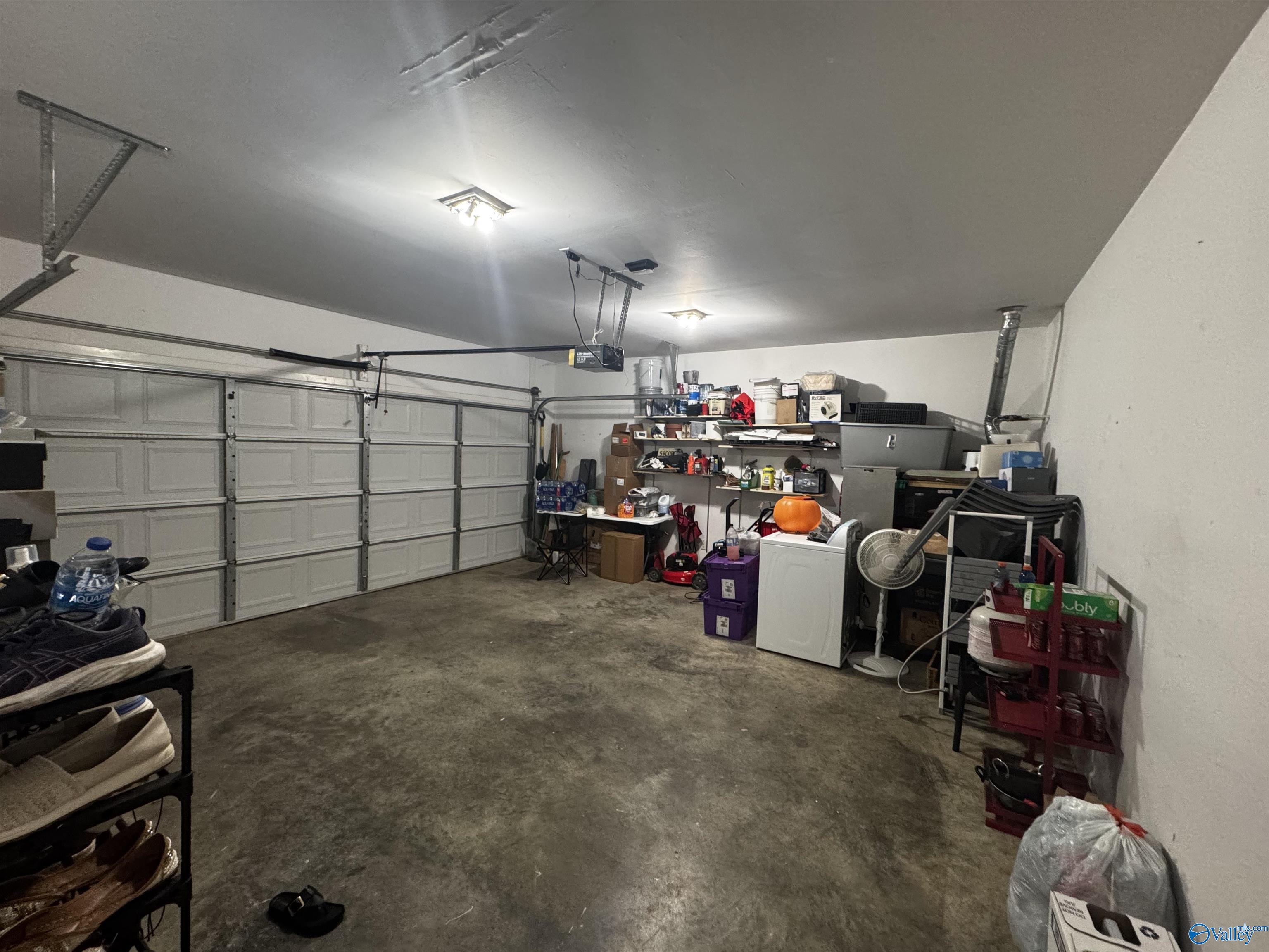 1161 Windsor Parkway