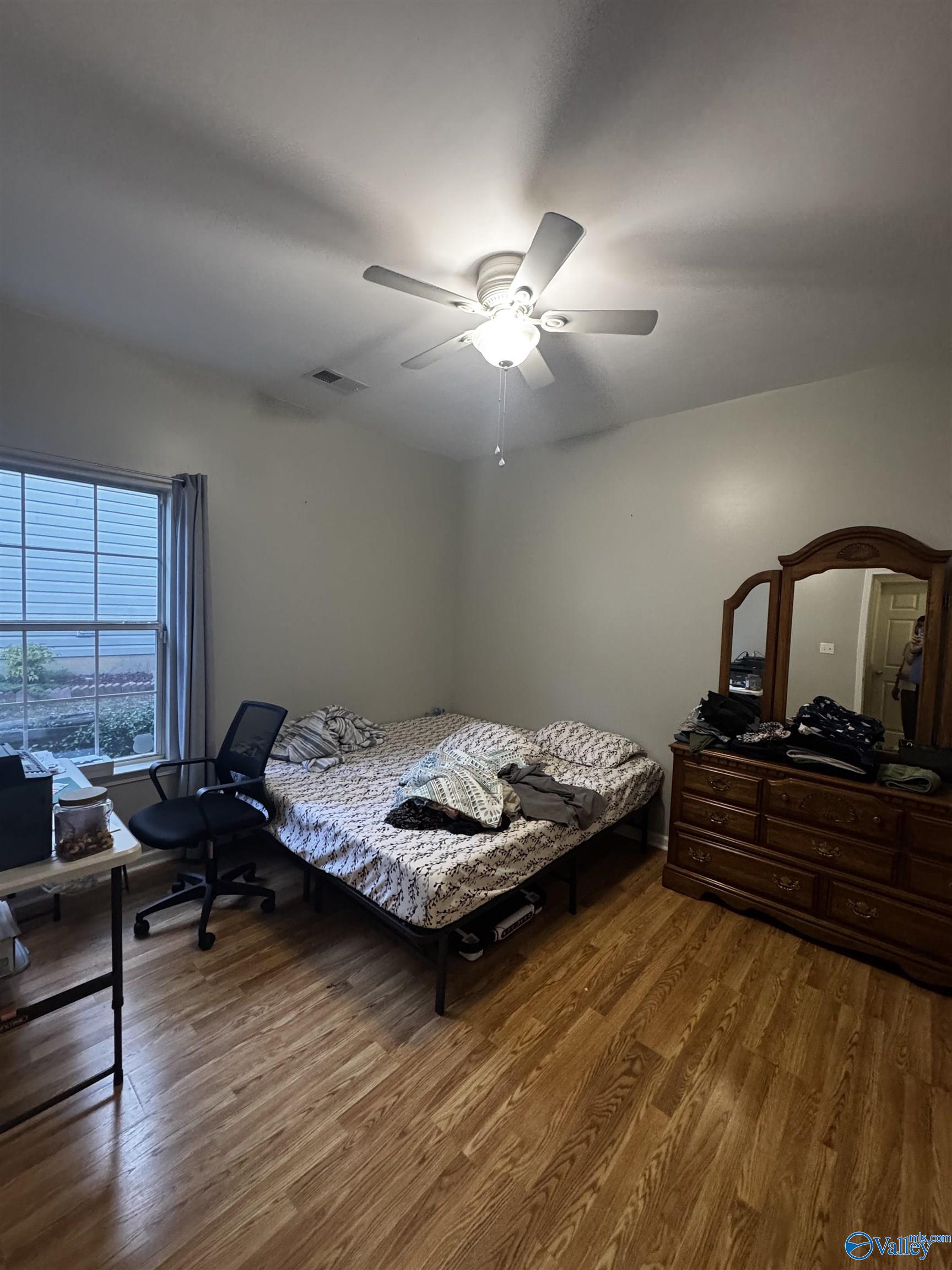 1161 Windsor Parkway