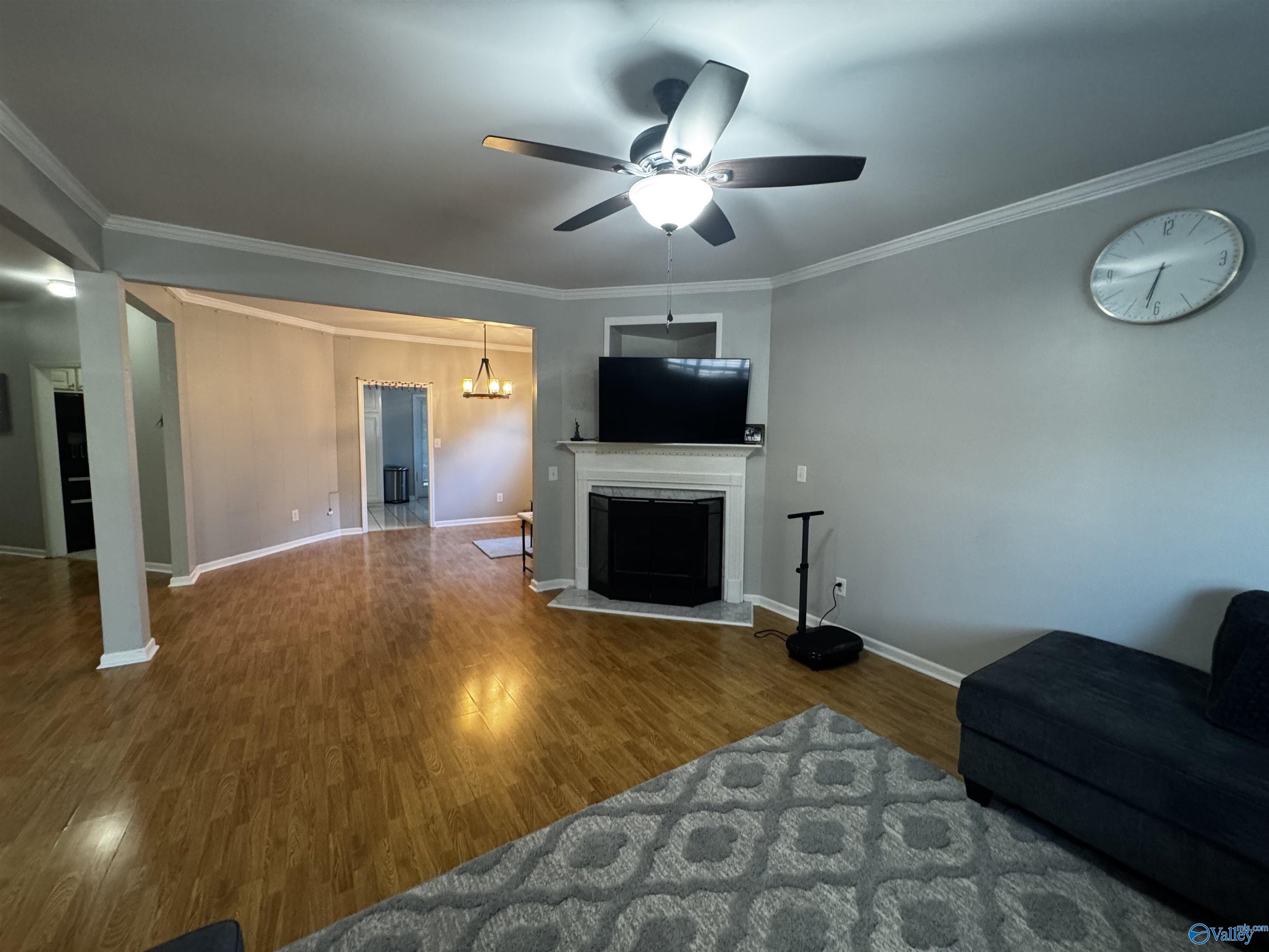 1161 Windsor Parkway