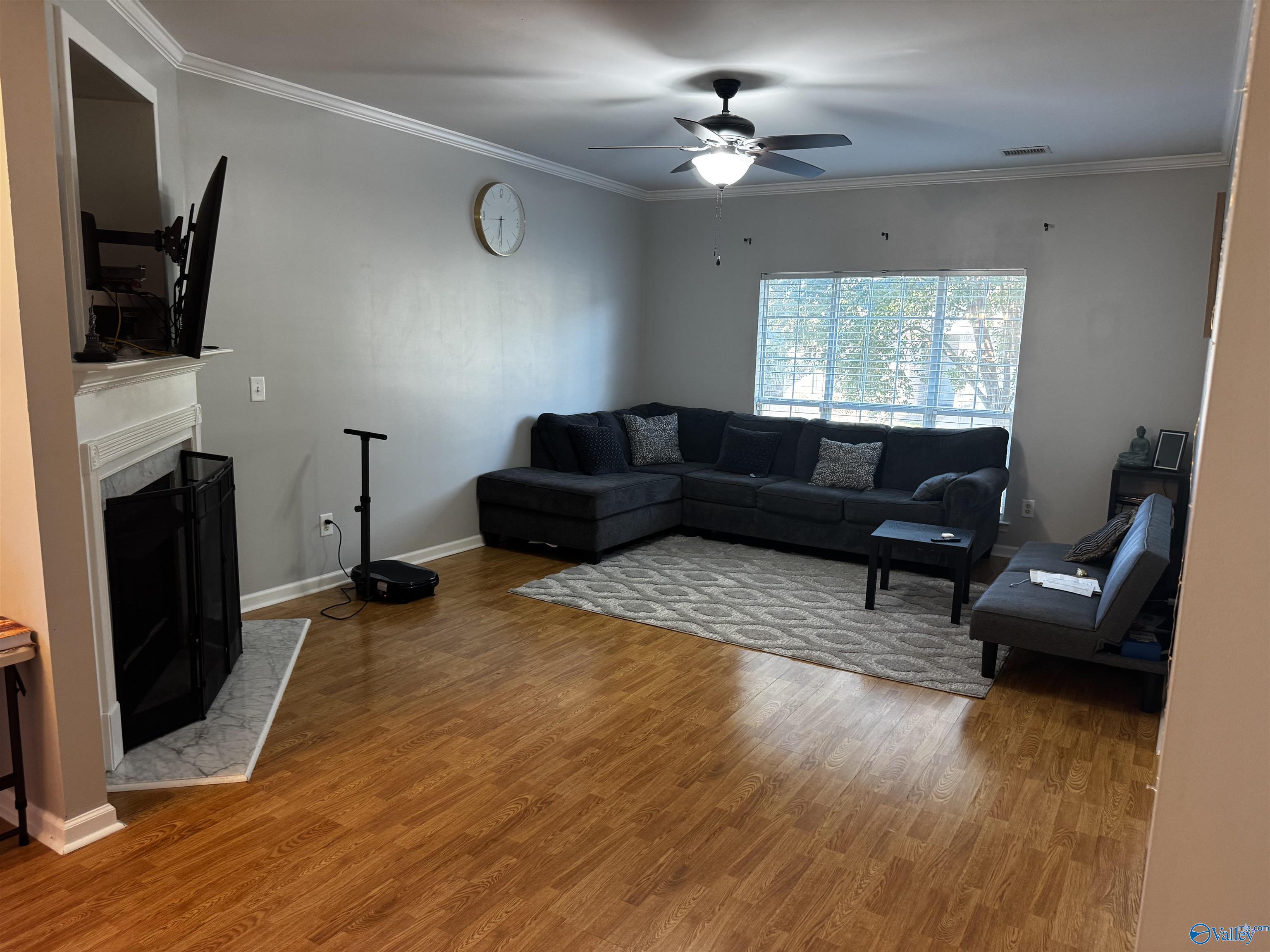 1161 Windsor Parkway