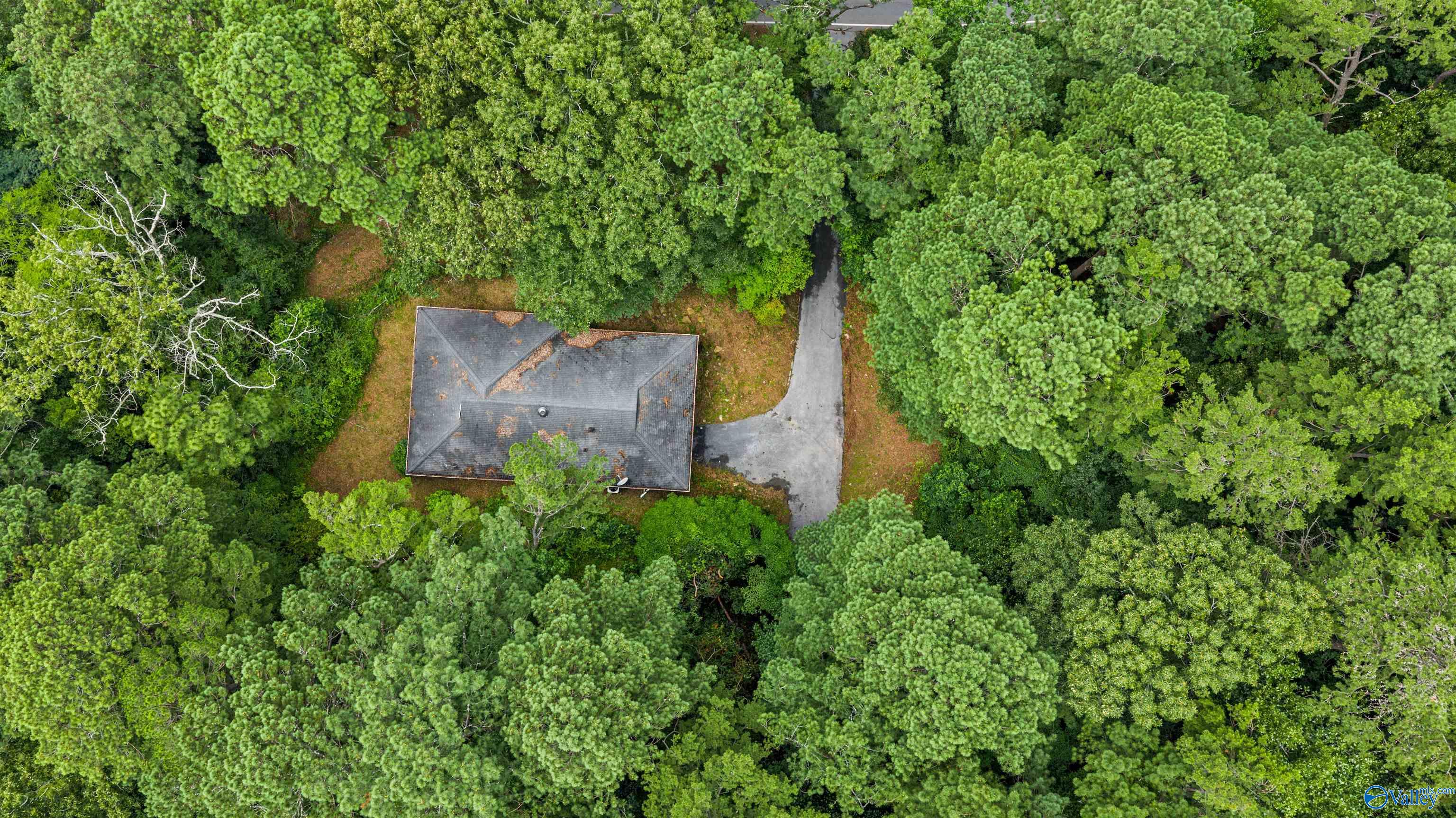 617 Noccalula Road
