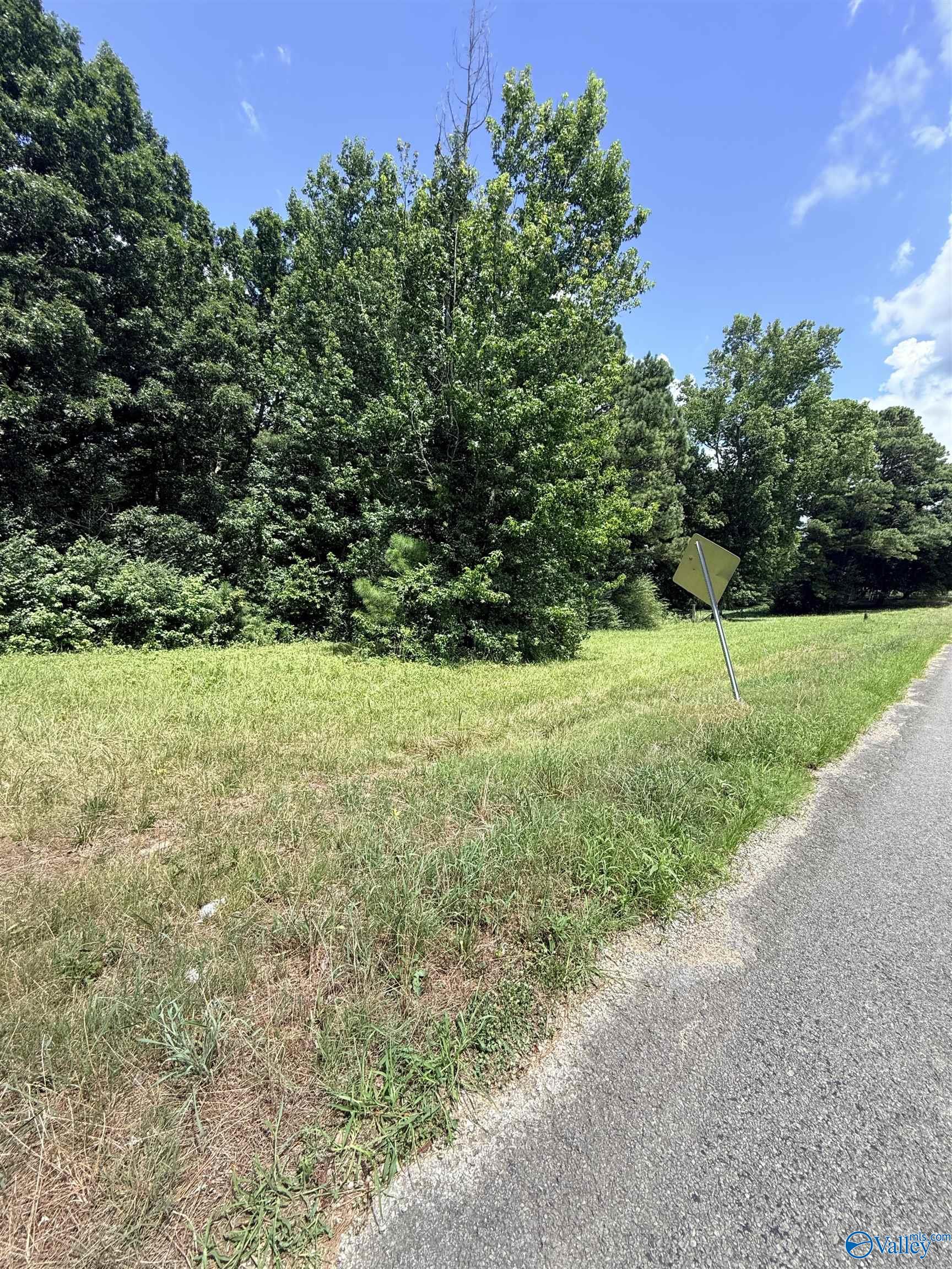 1 A County Road 4