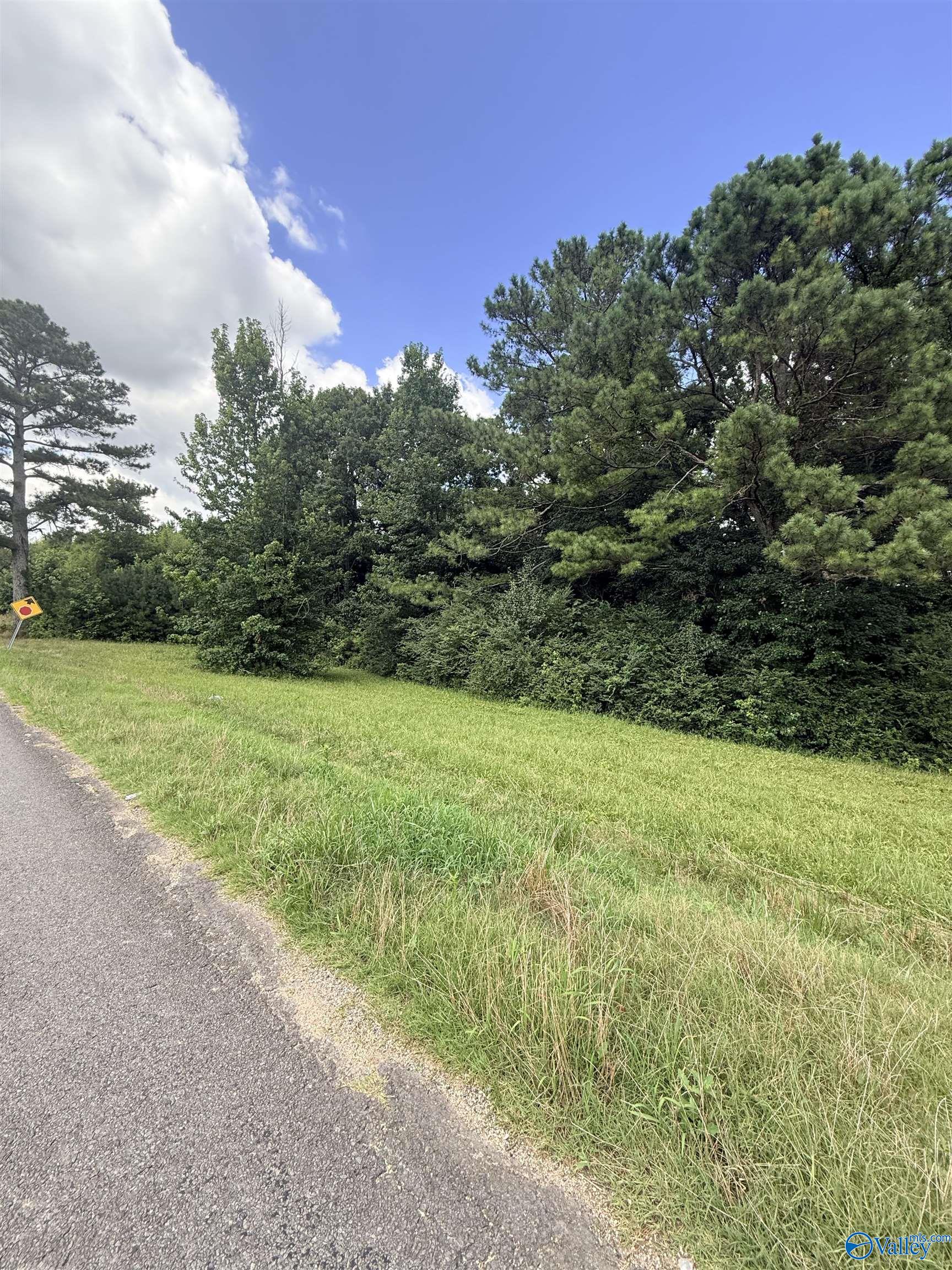 1 A County Road 4