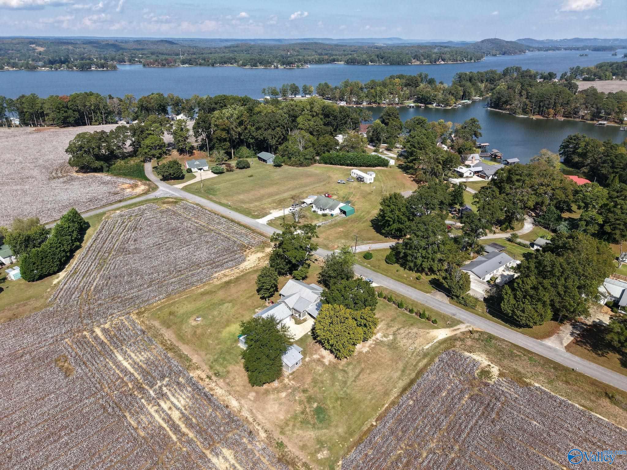295 County Road 112