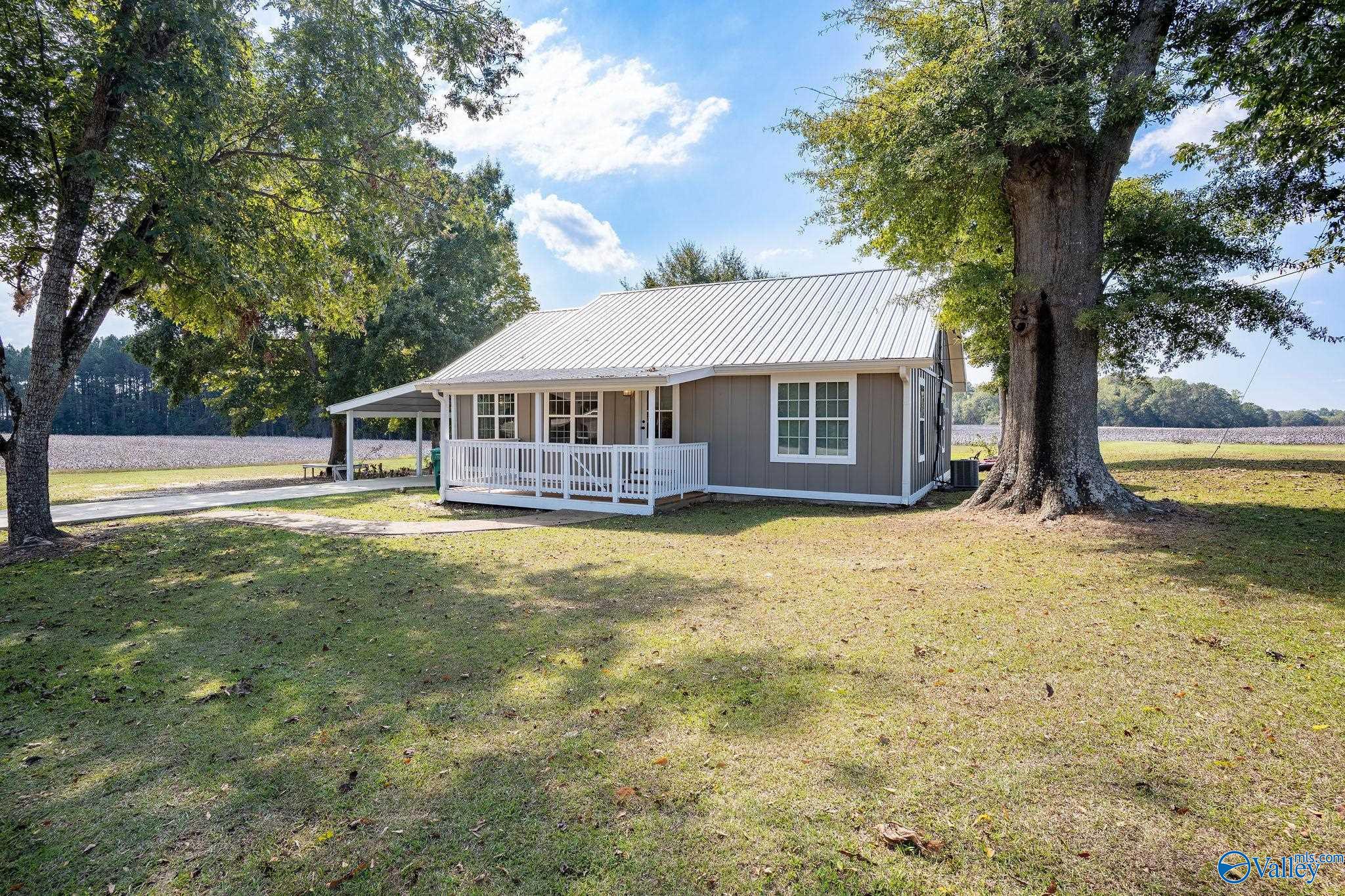295 County Road 112