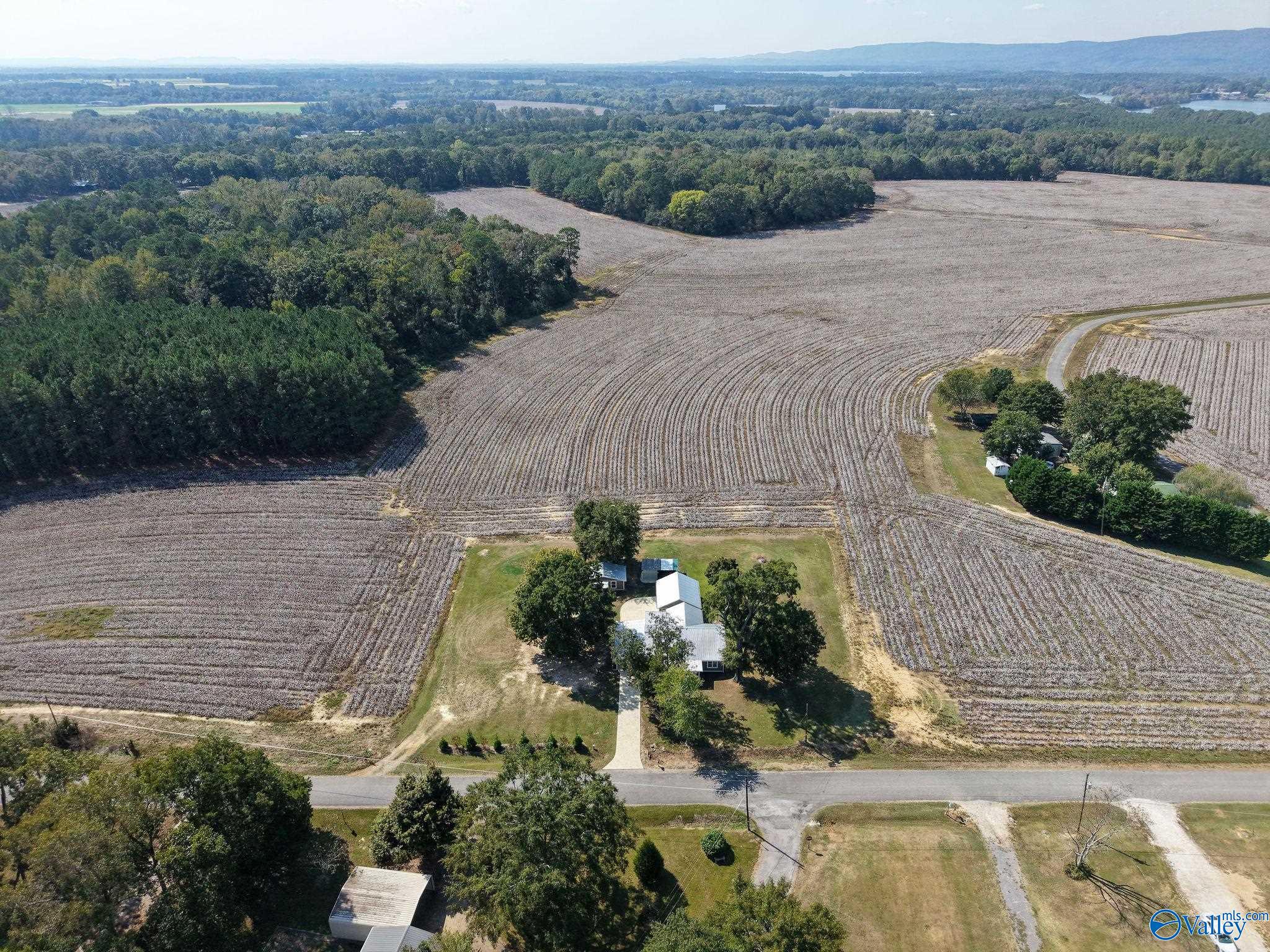 295 County Road 112