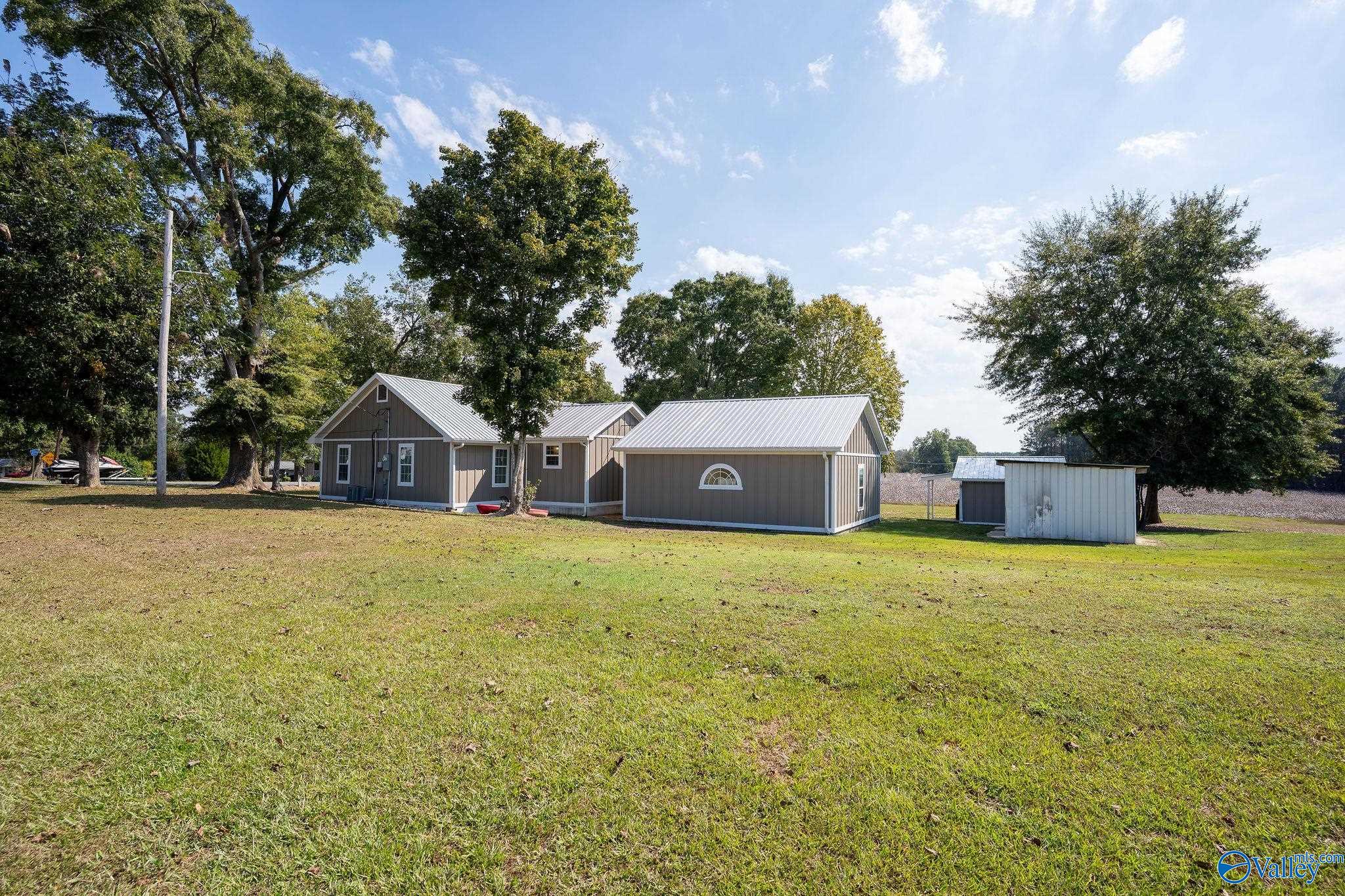 295 County Road 112