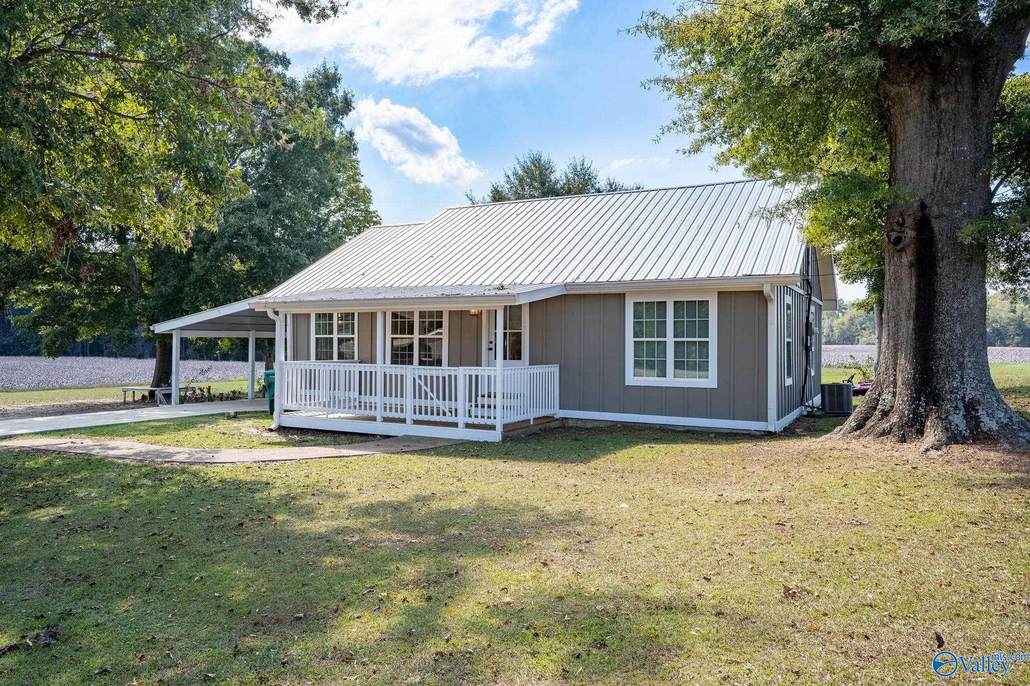 295 County Road 112